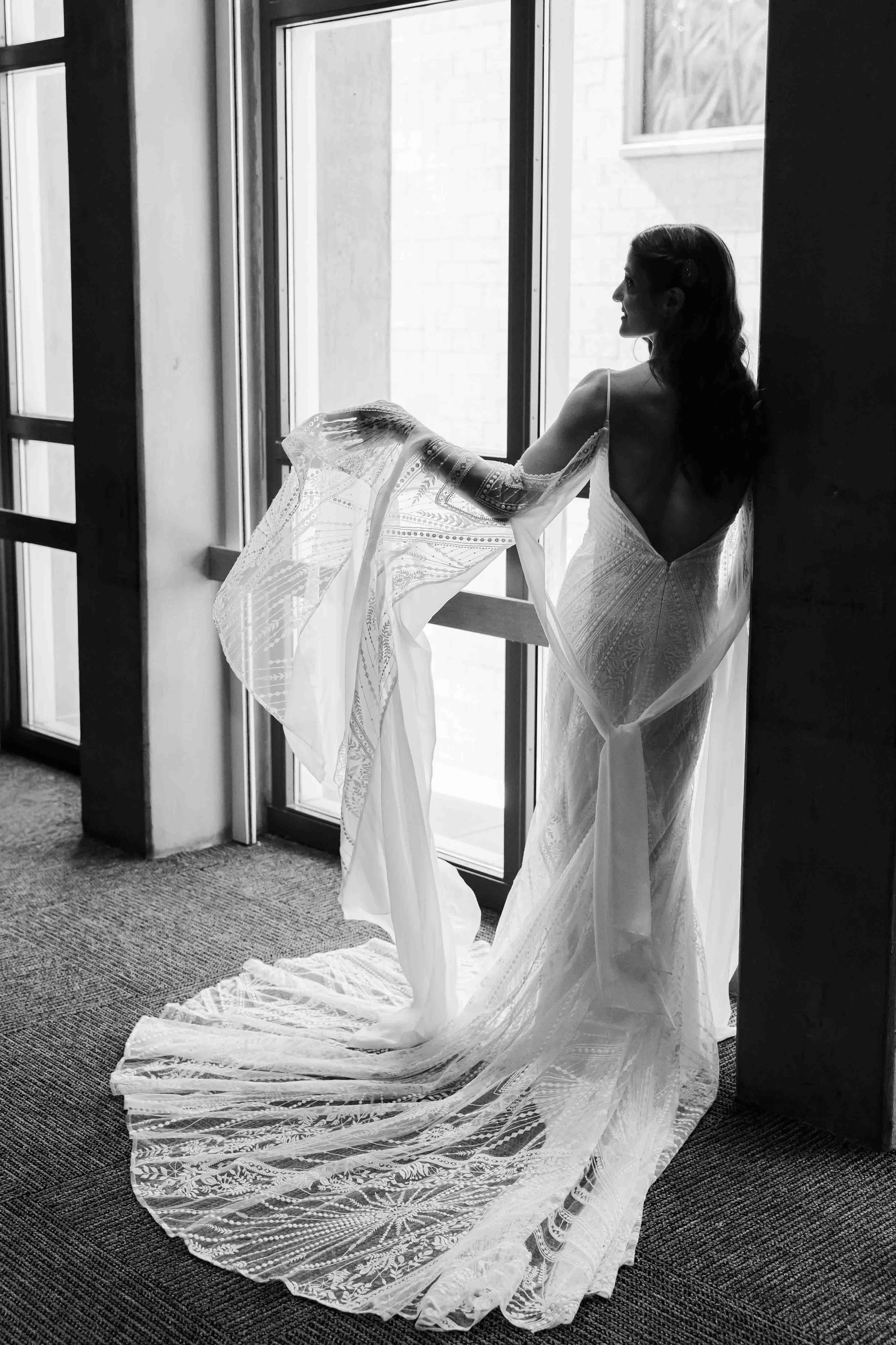denver-botanic-gardens-wedding-13.jpg