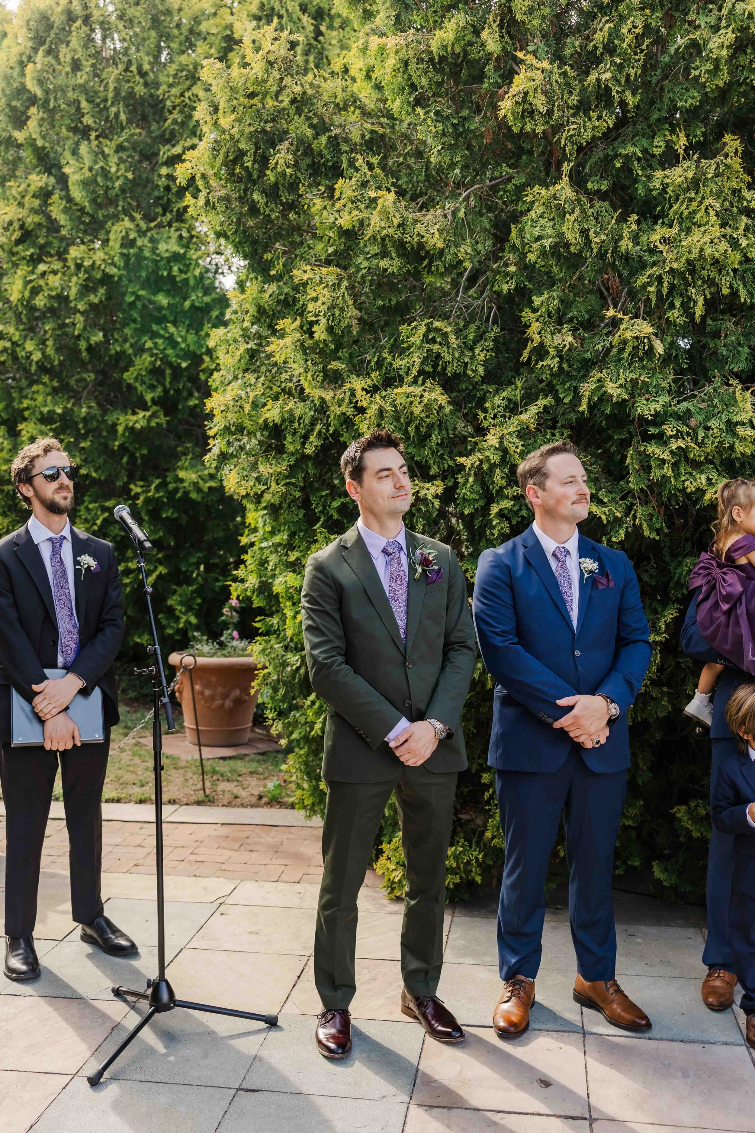 denver-botanic-gardens-wedding-16.jpg