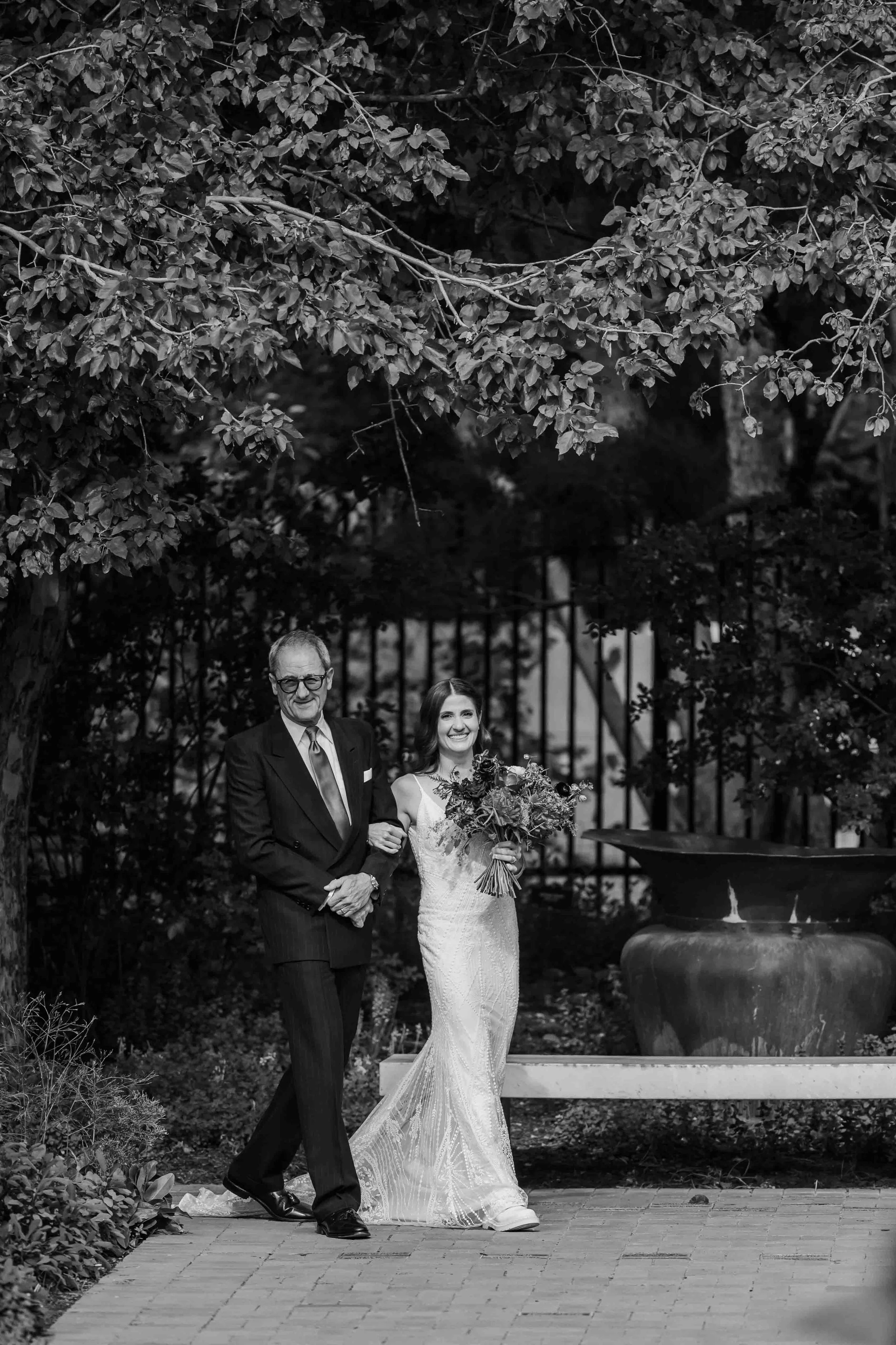 denver-botanic-gardens-wedding-18.jpg