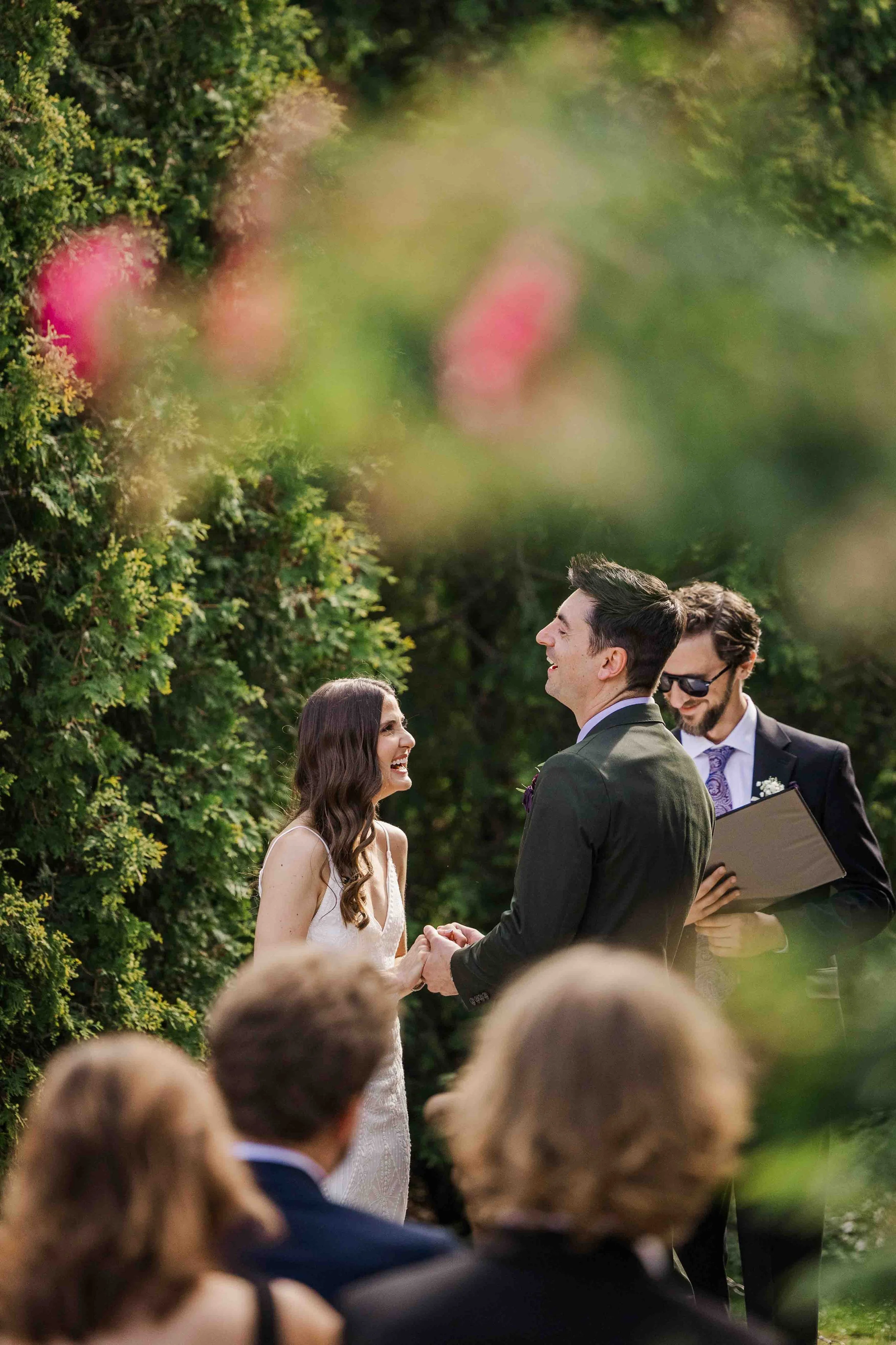 denver-botanic-gardens-wedding-24.jpg