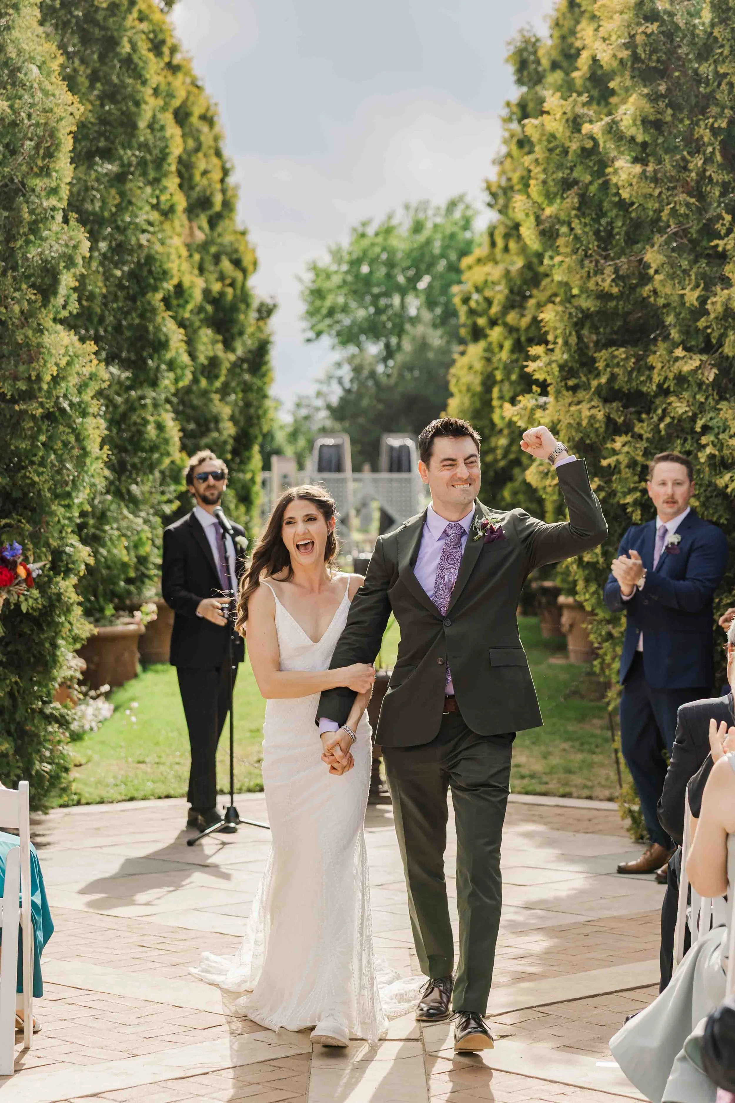 06_romantic-gardens-wedding-ceremony-denver-botanic.jpg