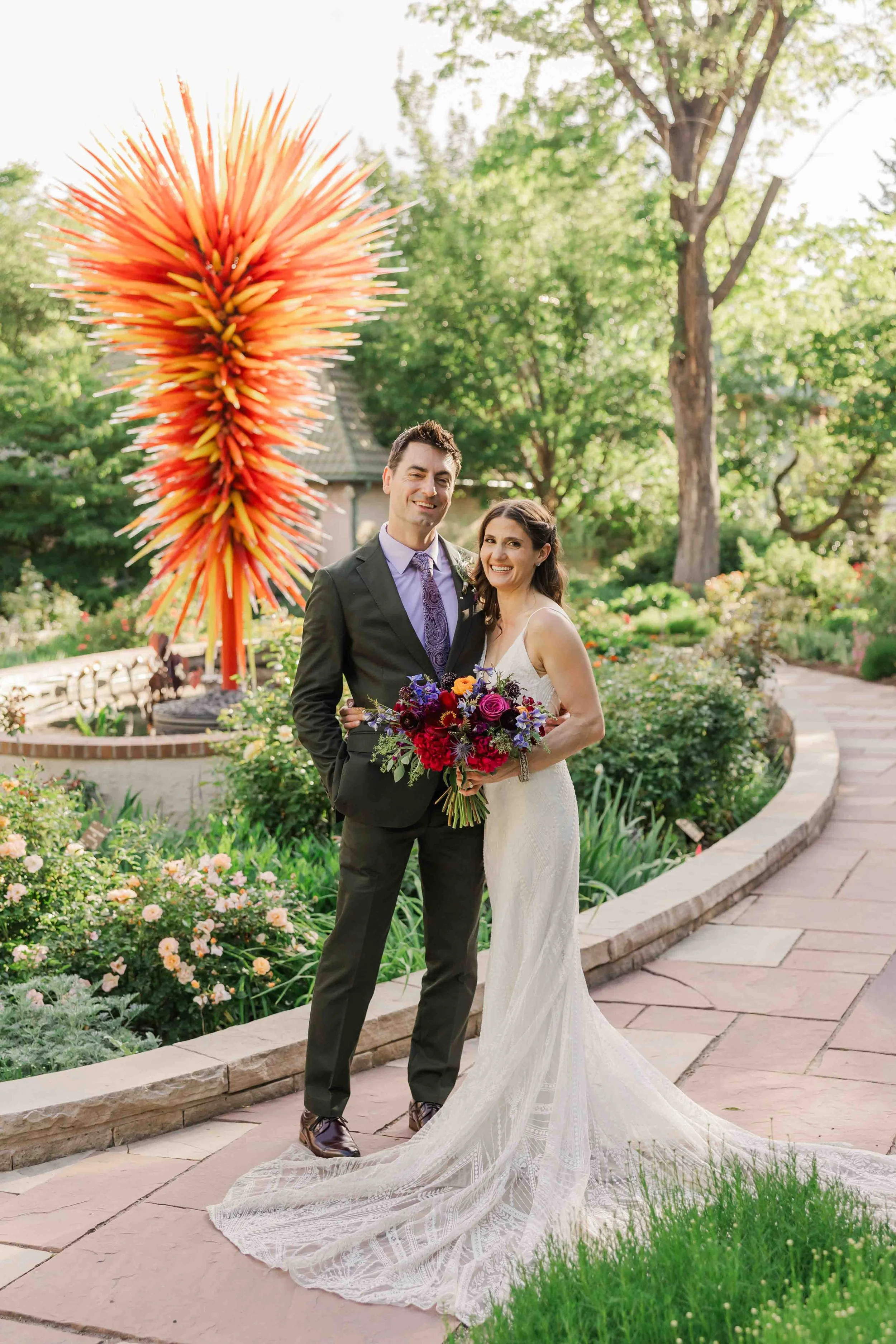 12_wedding-portraits-at-denver-botanic-gardens.jpg