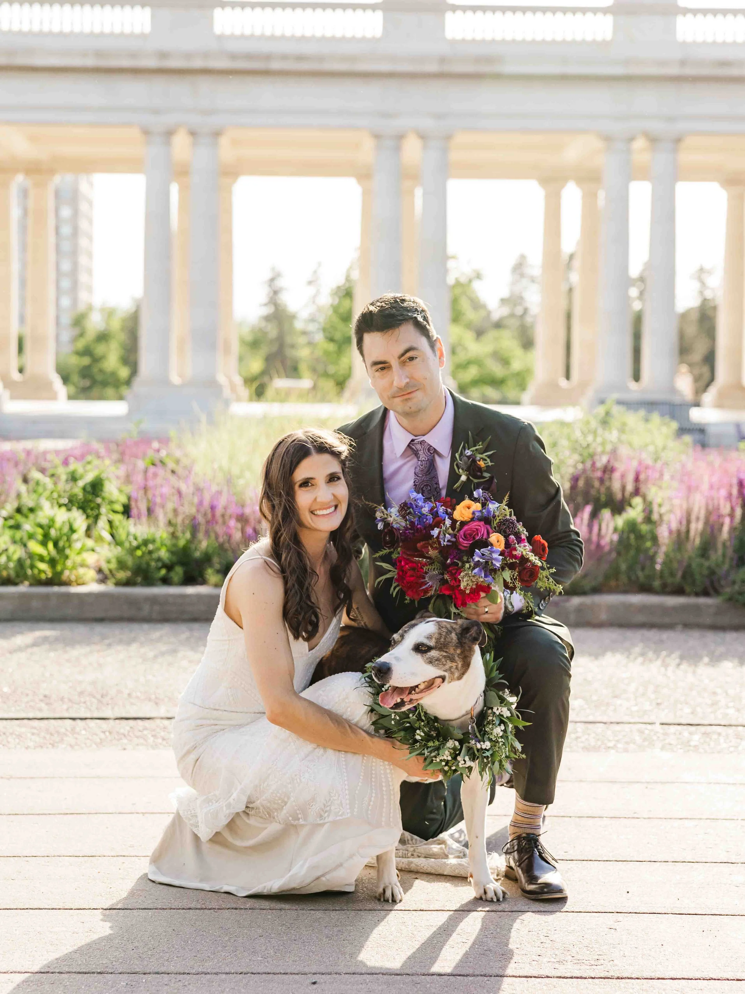 14_wedding-portraits-at-cheesman-park-pavillion.jpg