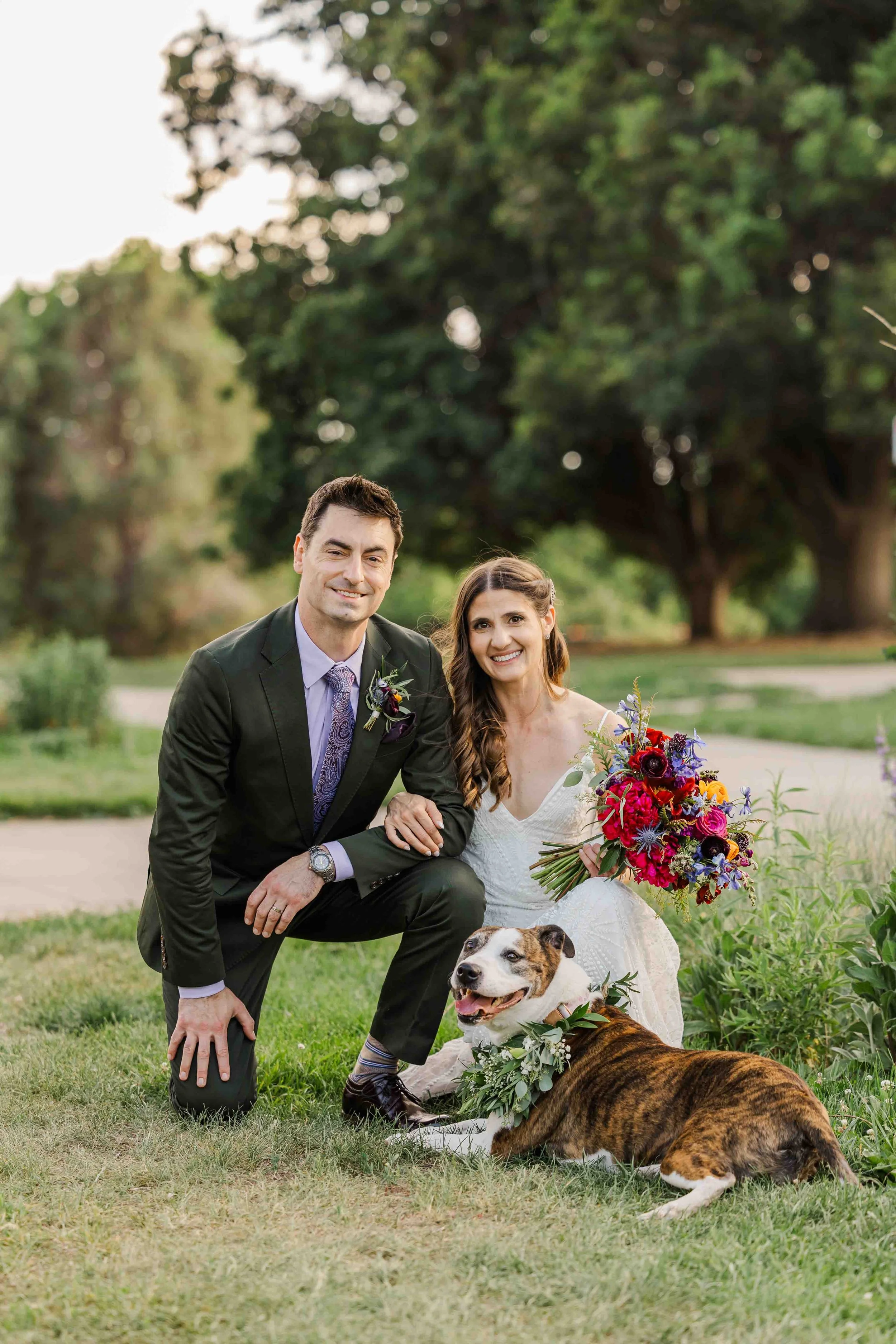 15_cheesman-park-wedding-portraits-with-pets.jpg
