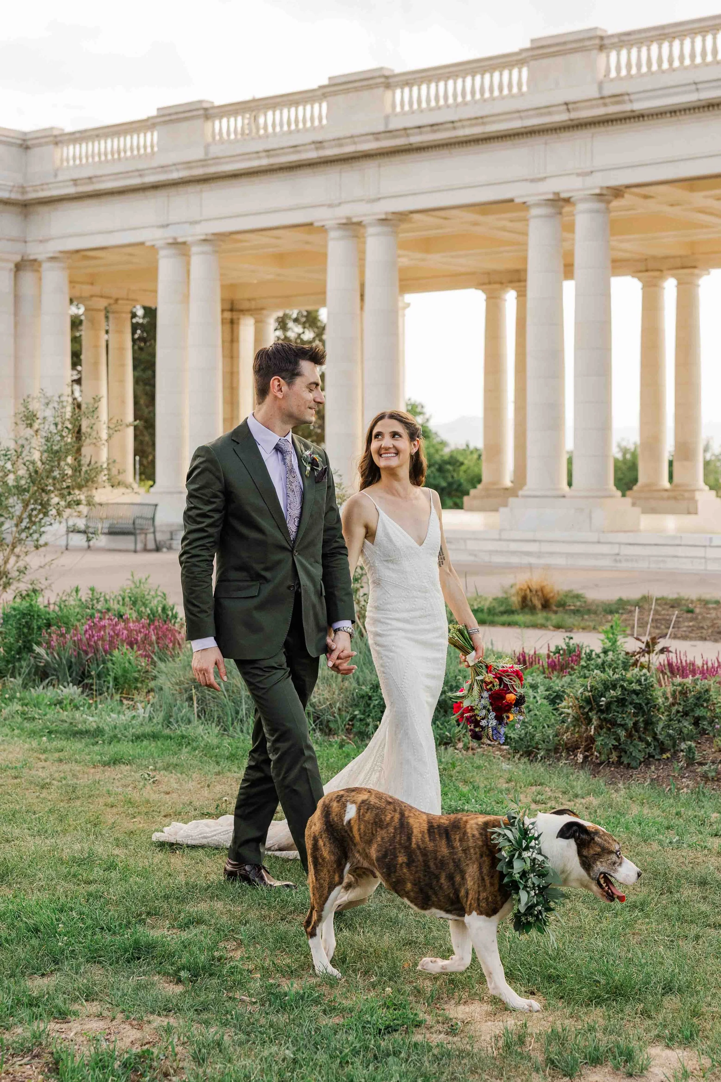 16_cheesman-park-pavillion-wedding-portraits.jpg