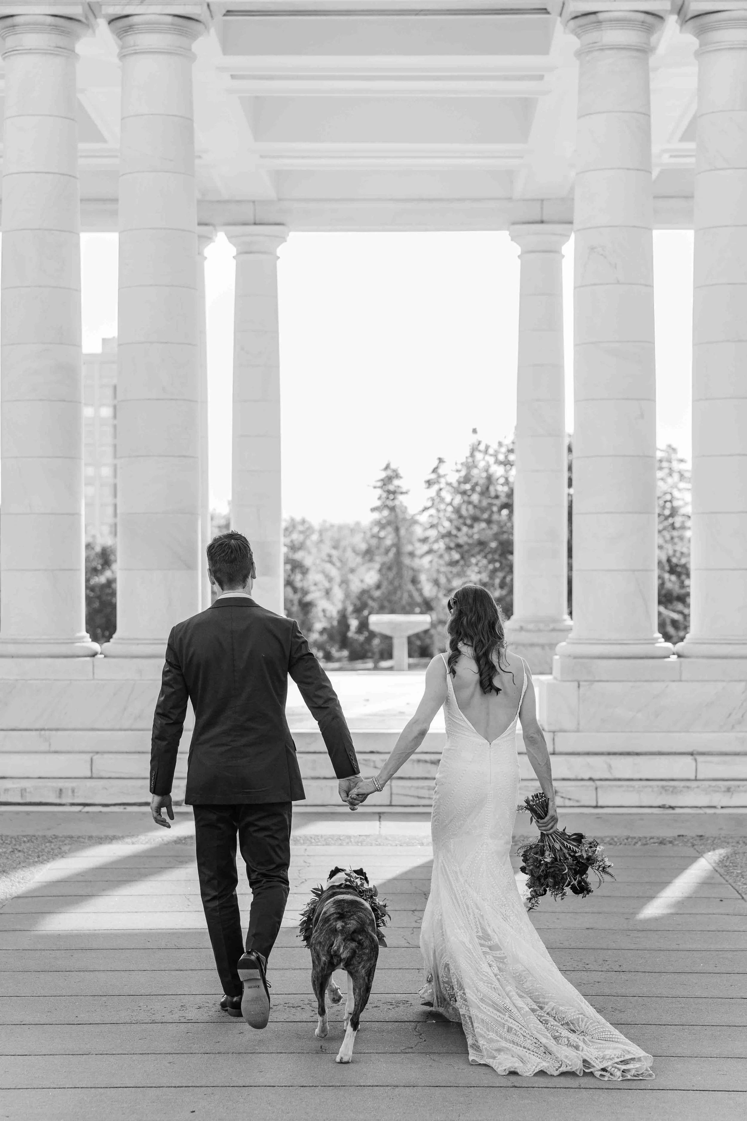 18_wedding-portraits-with-pets-denver-inspiration.jpg