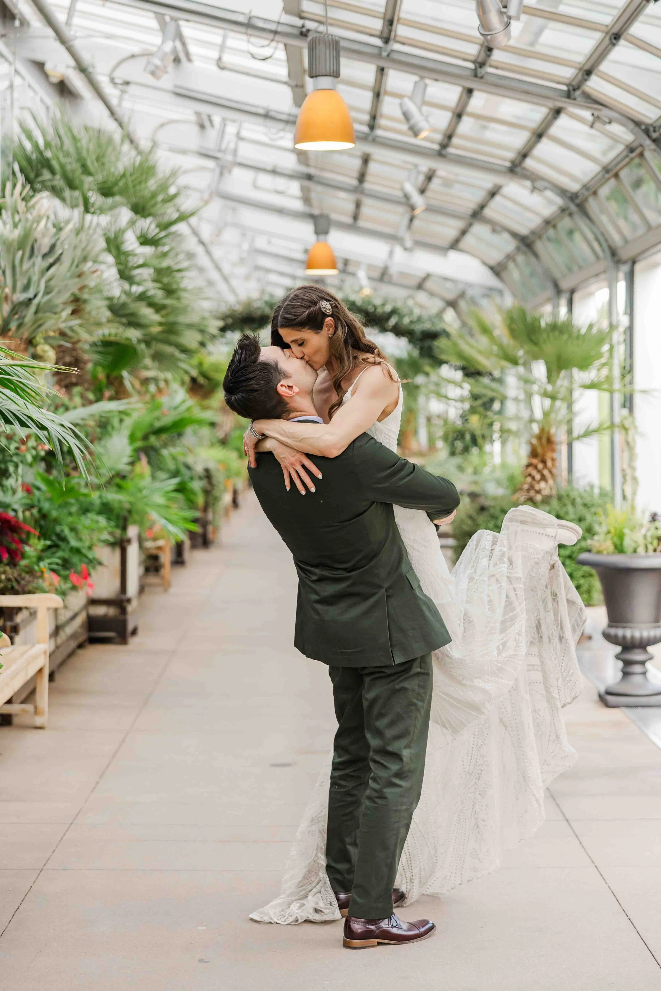 denver-botanic-gardens-wedding-52.jpg