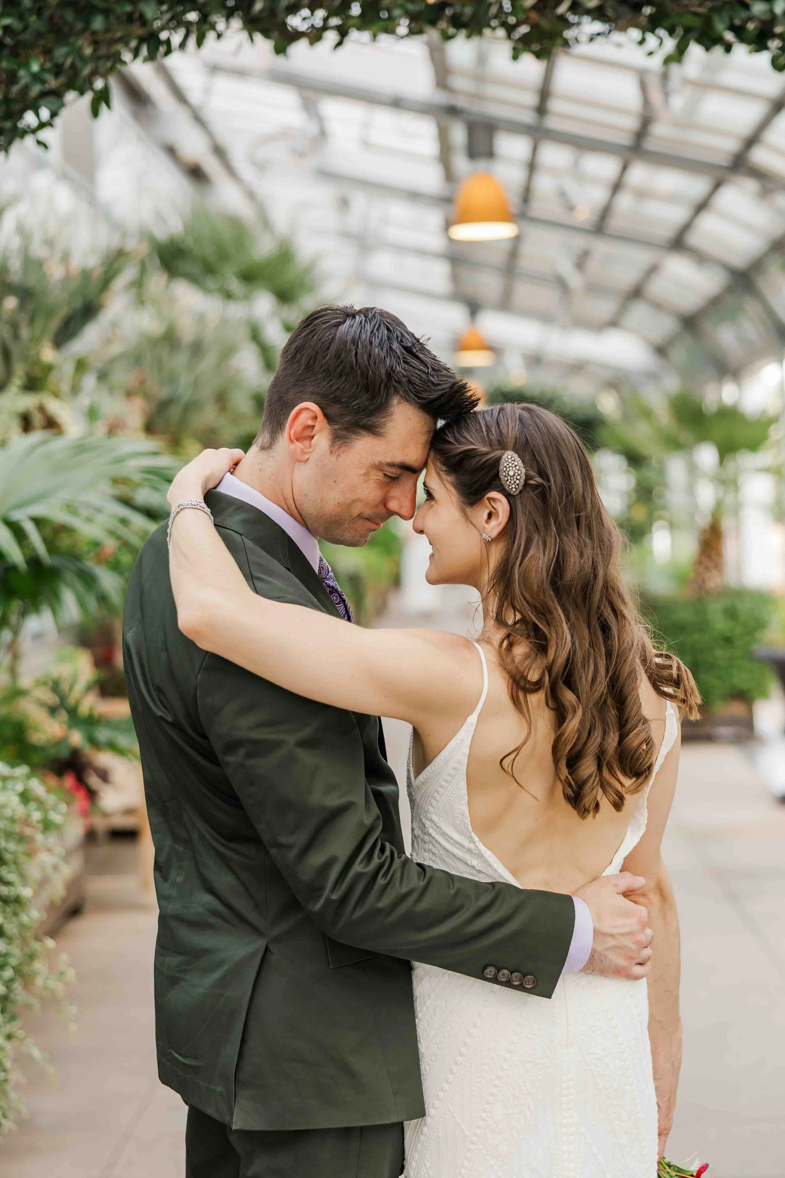 denver-botanic-gardens-wedding-51.jpg