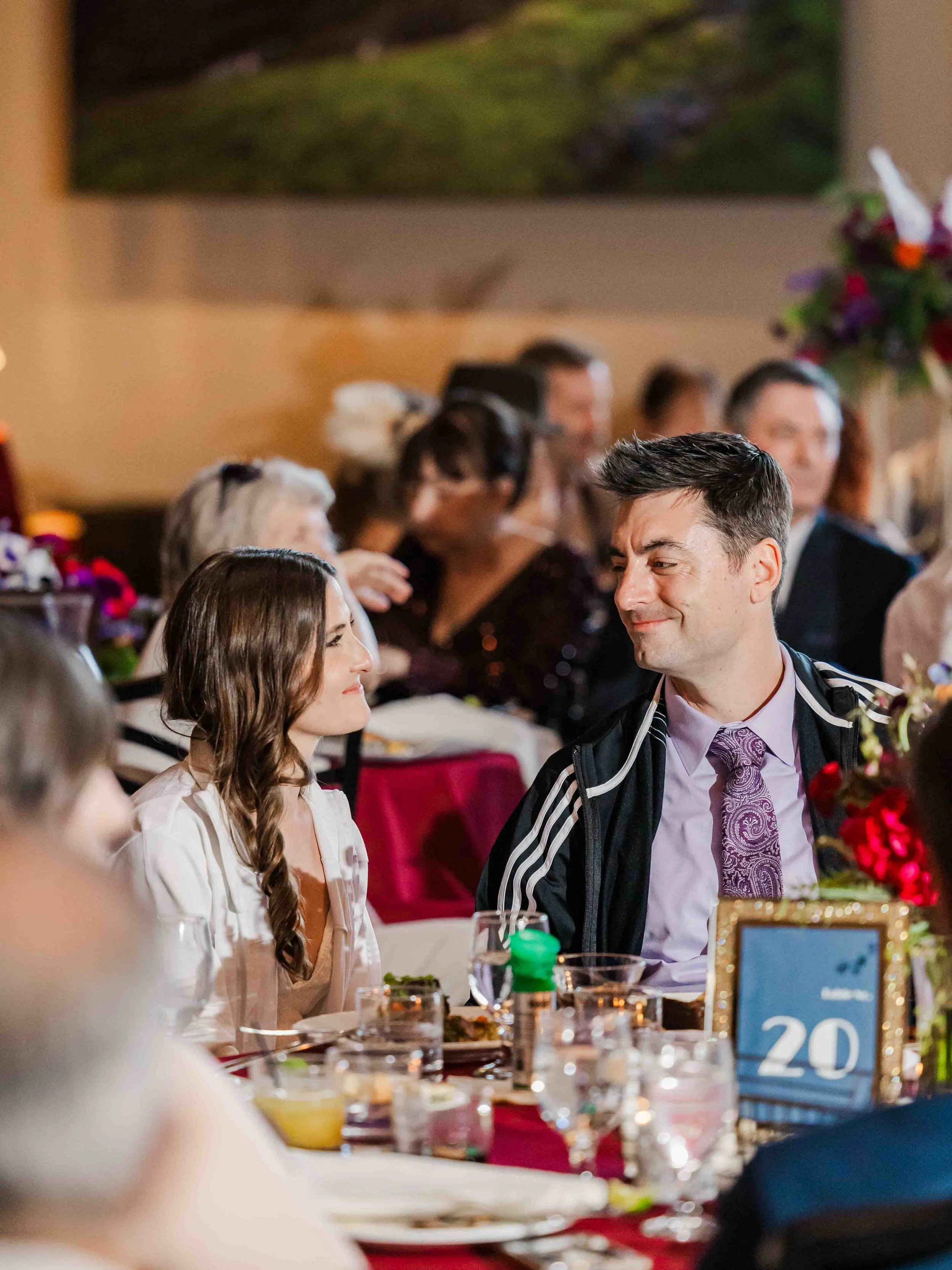denver-botanic-gardens-wedding-58.jpg