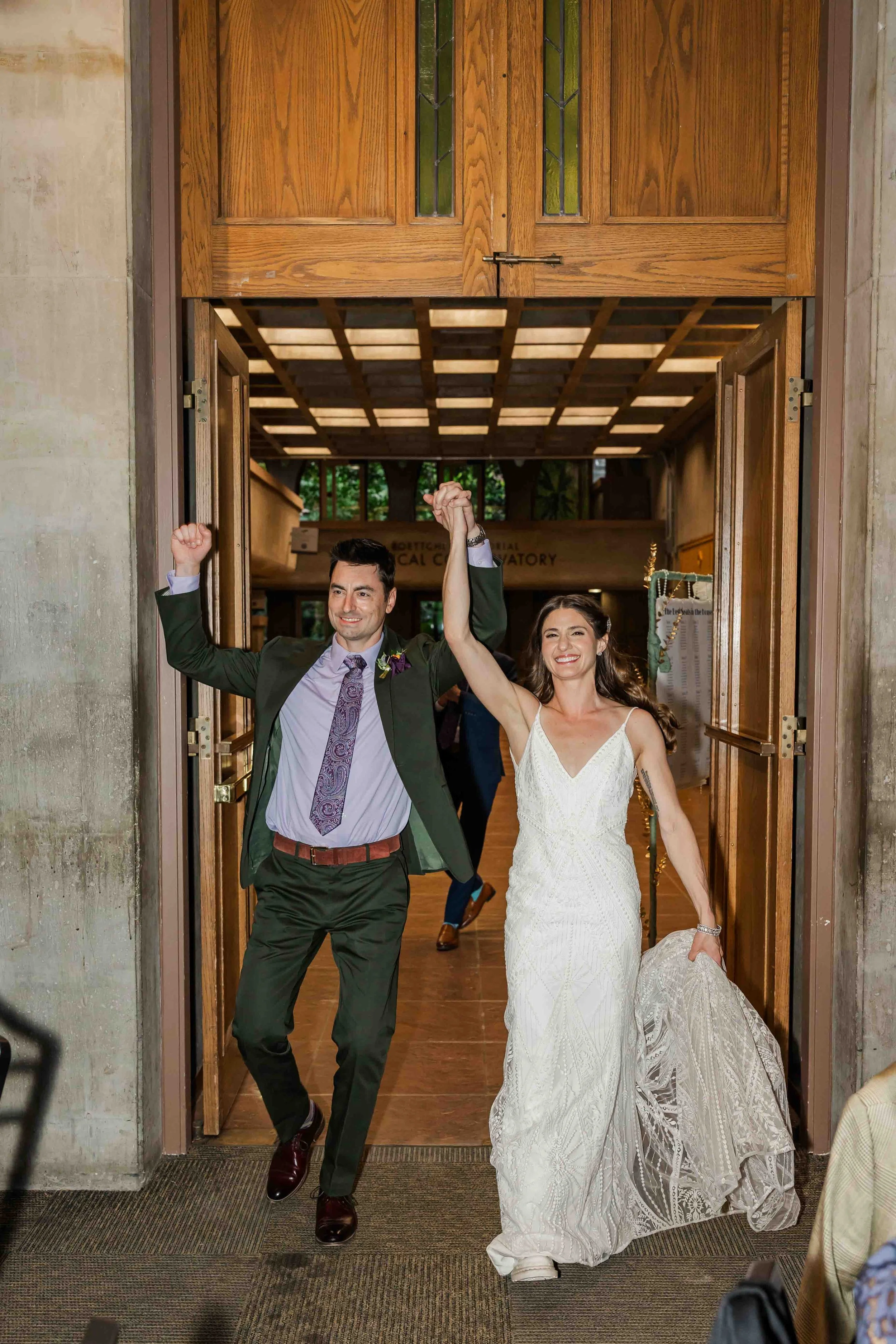 denver-botanic-gardens-wedding-56.jpg