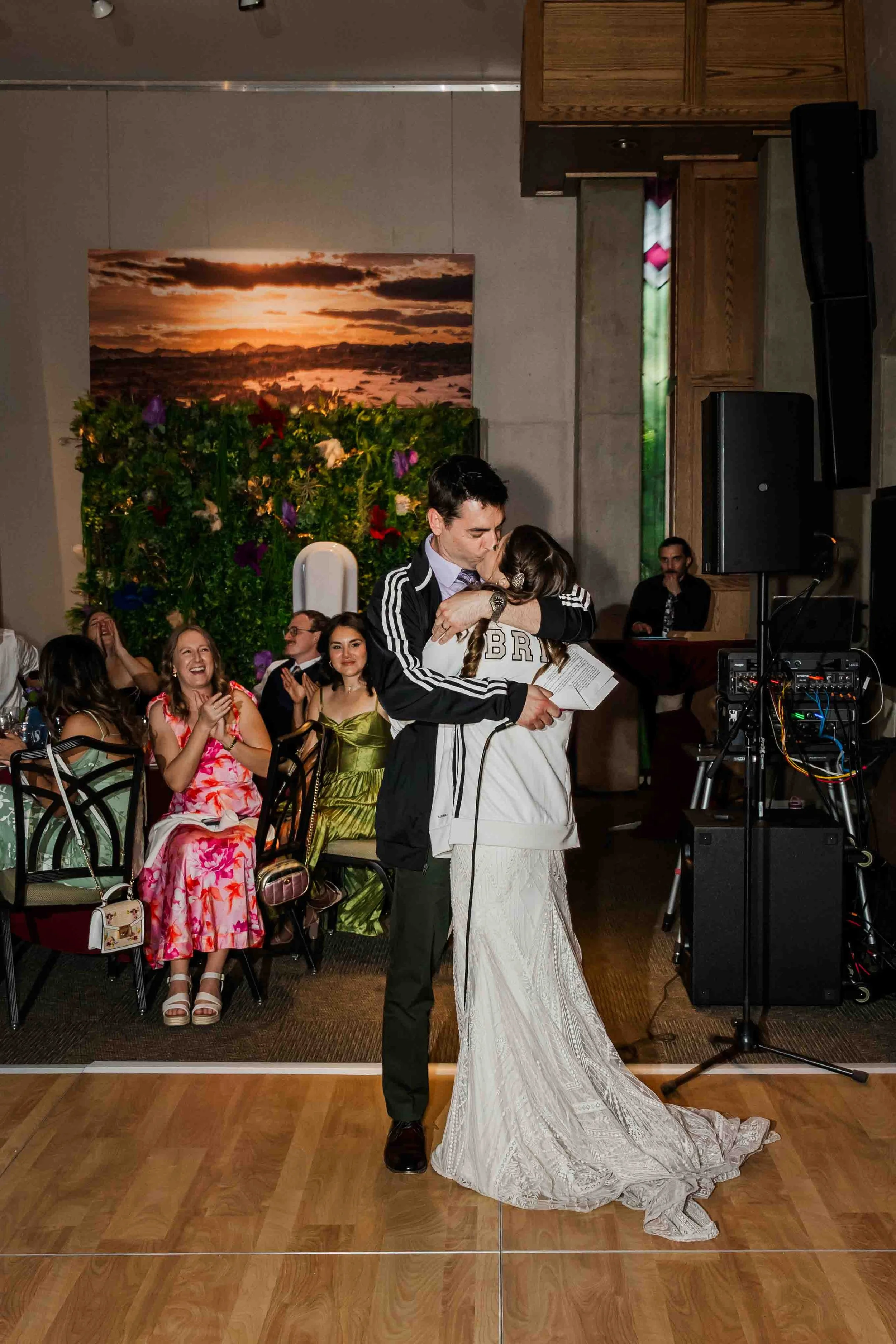 denver-botanic-gardens-wedding-62.jpg
