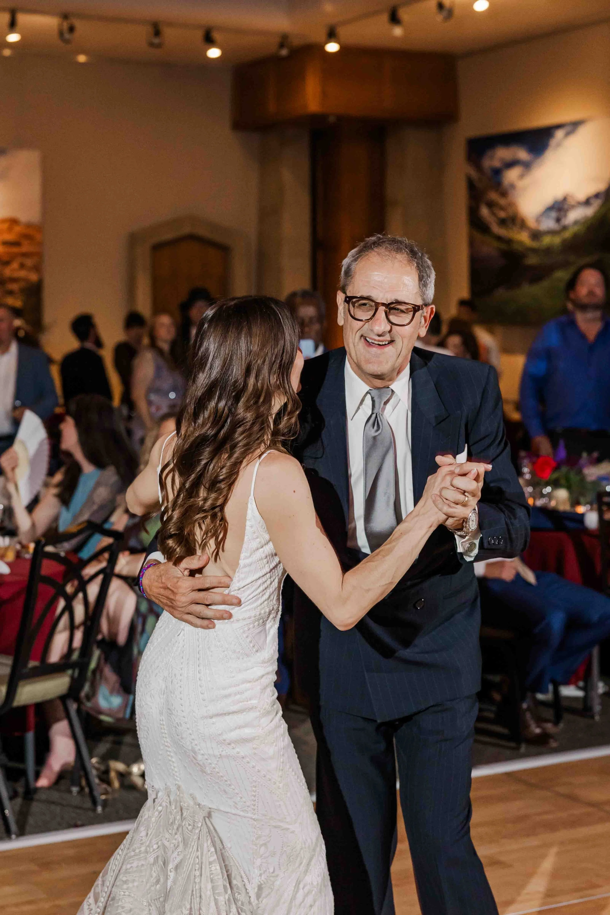 denver-botanic-gardens-wedding-63.jpg