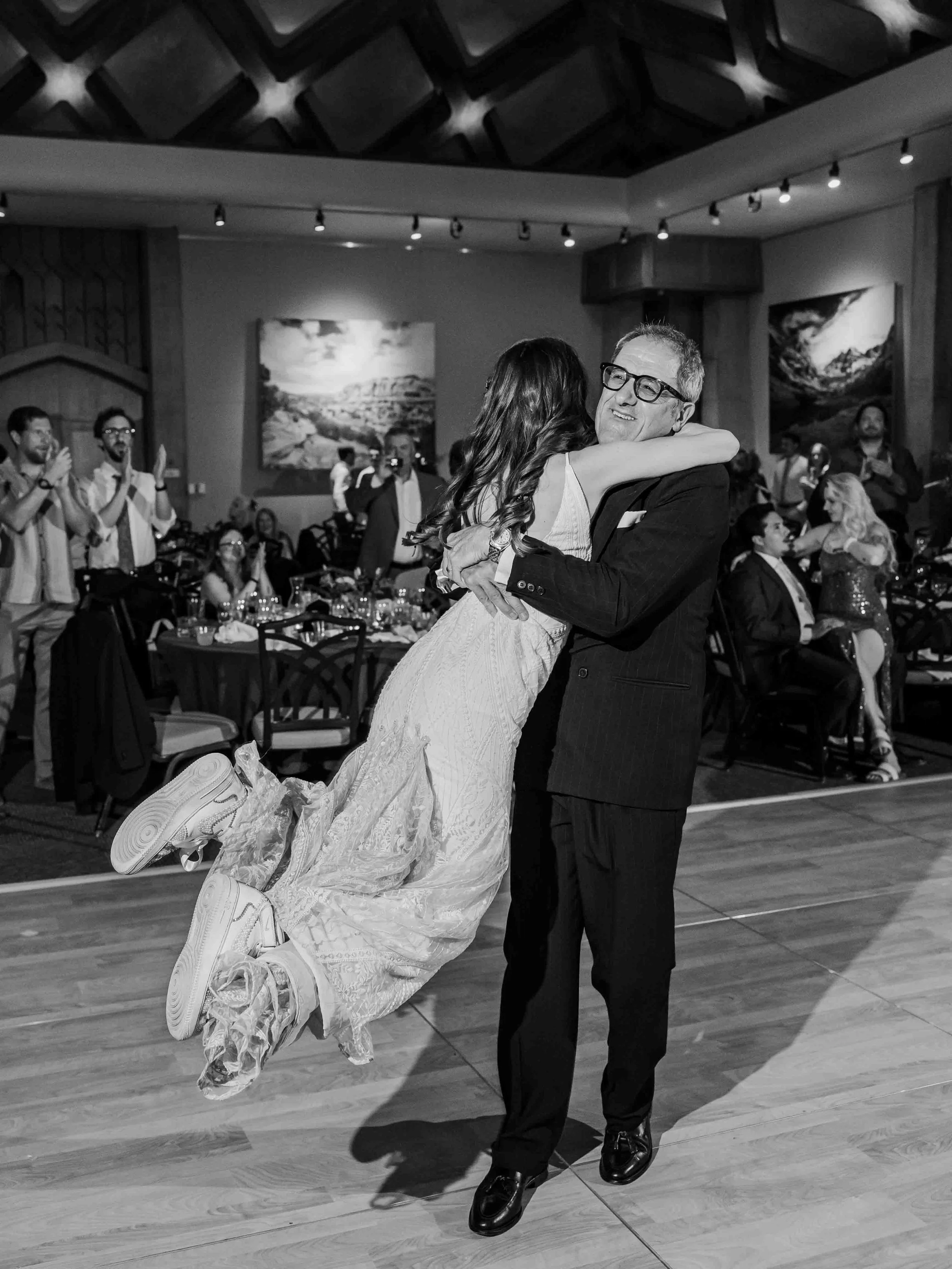 denver-botanic-gardens-wedding-64.jpg