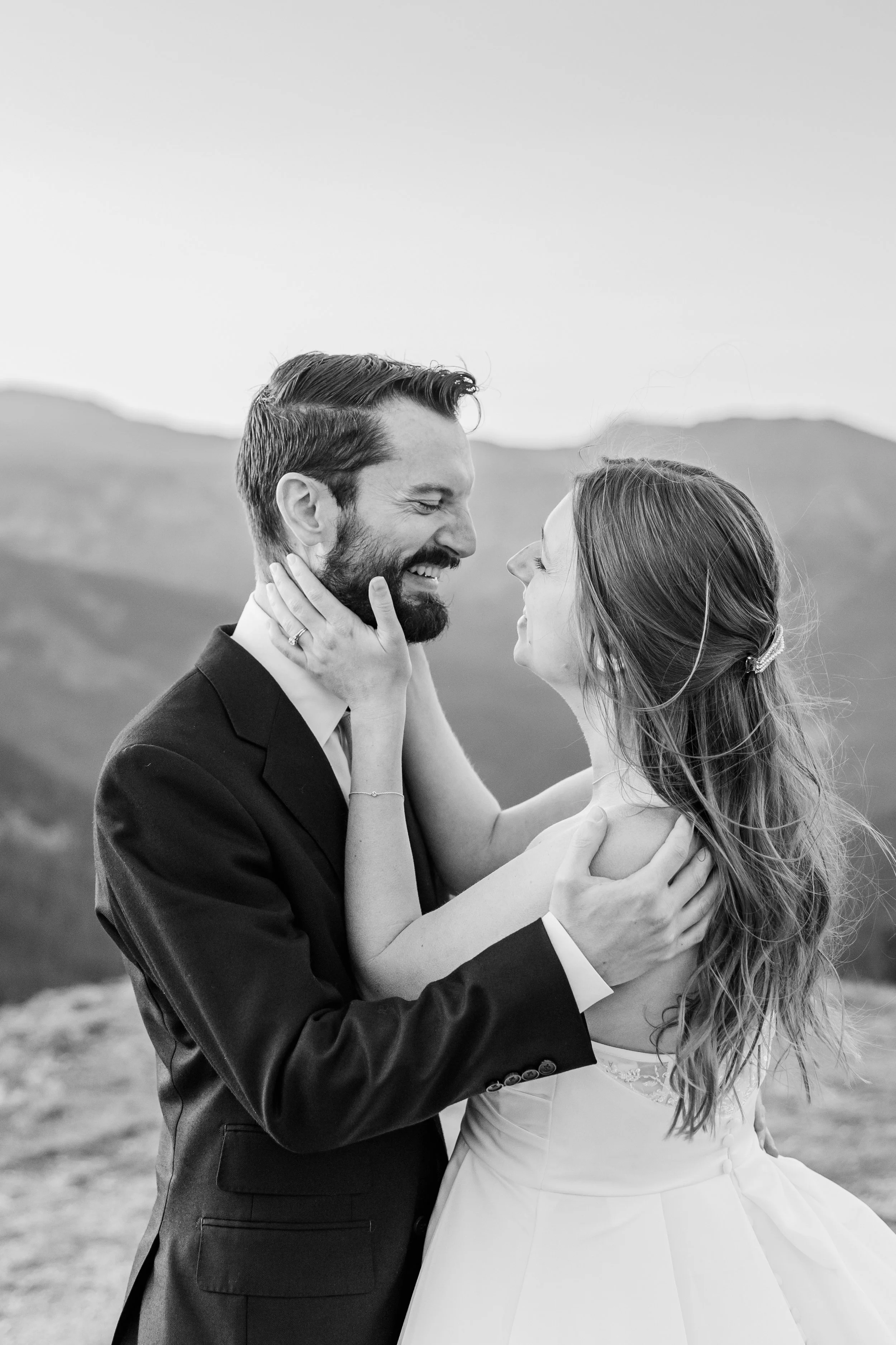 mountain-elopement-inspiration-colorado.jpg