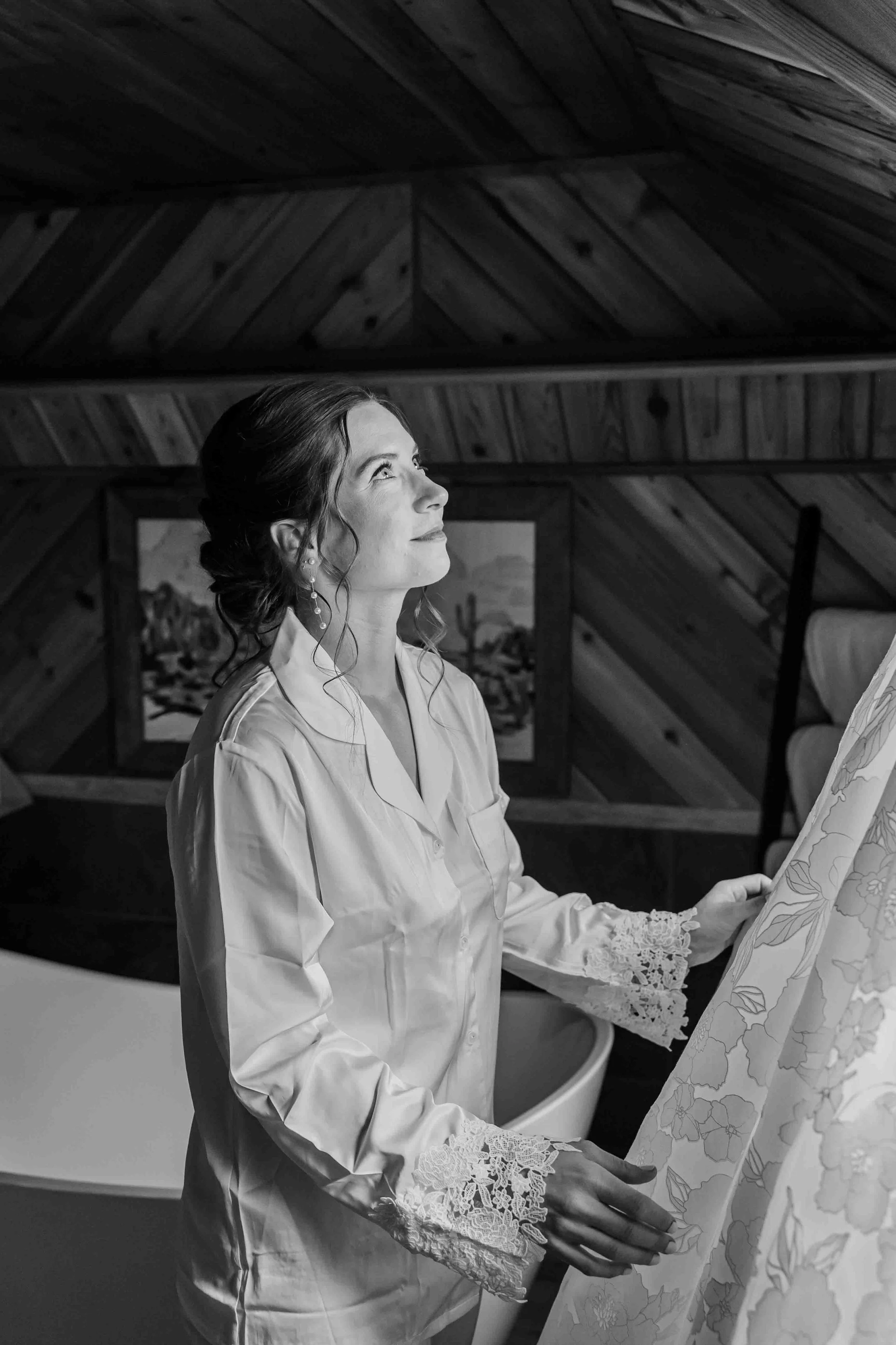 colorado-wedding-at-everett-ranch-weddings-3.jpg