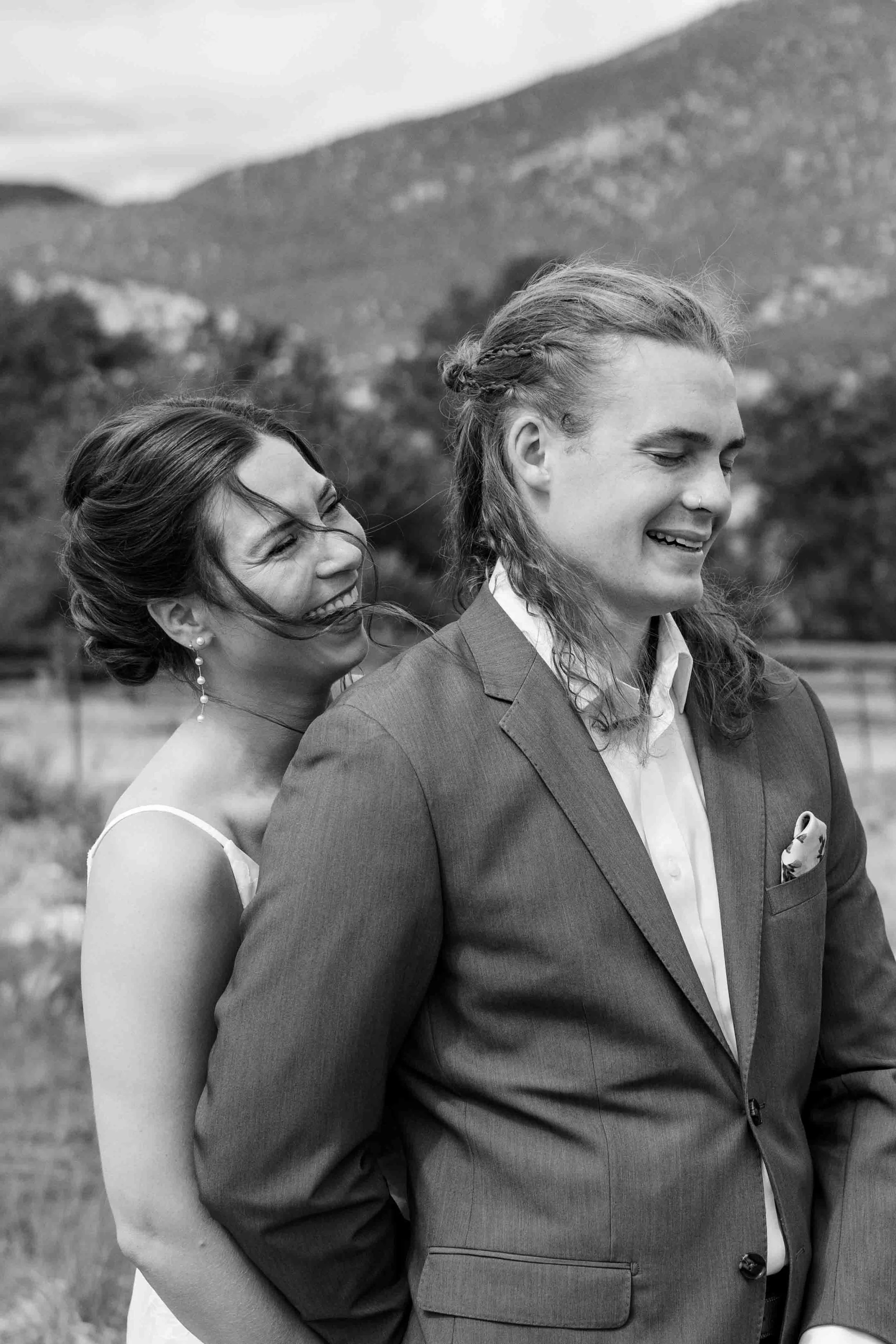 colorado-wedding-at-everett-ranch-weddings-6.jpg
