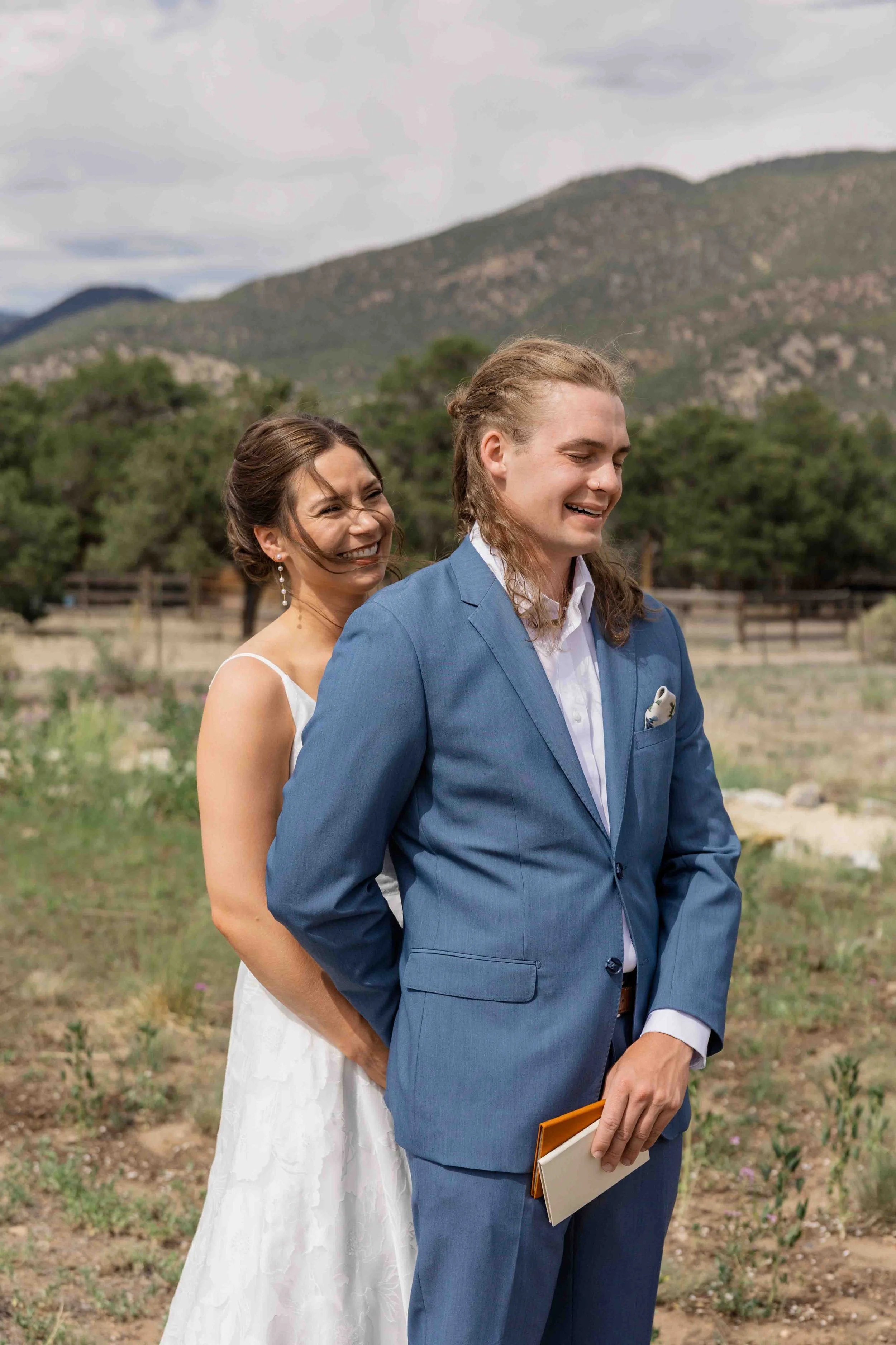 colorado-wedding-at-everett-ranch-weddings-7.jpg