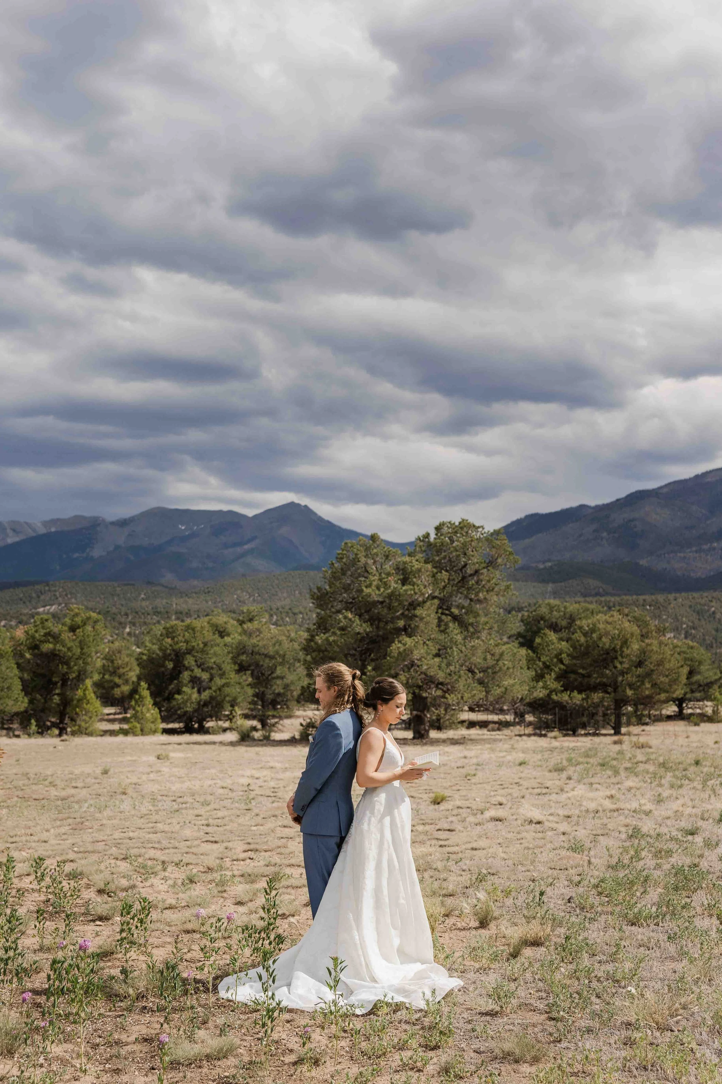 colorado-wedding-at-everett-ranch-weddings-12.jpg