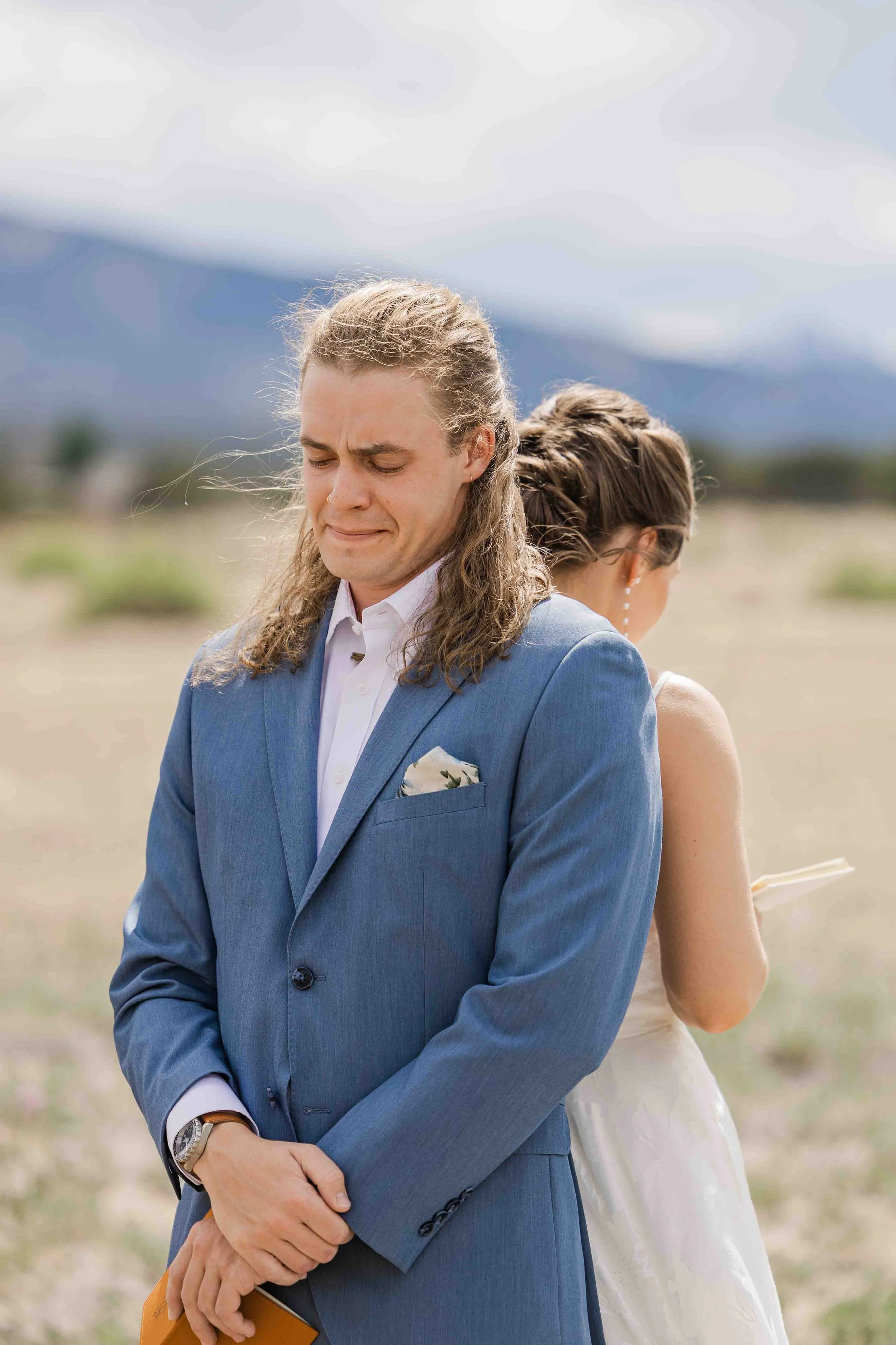 colorado-wedding-at-everett-ranch-weddings-11.jpg