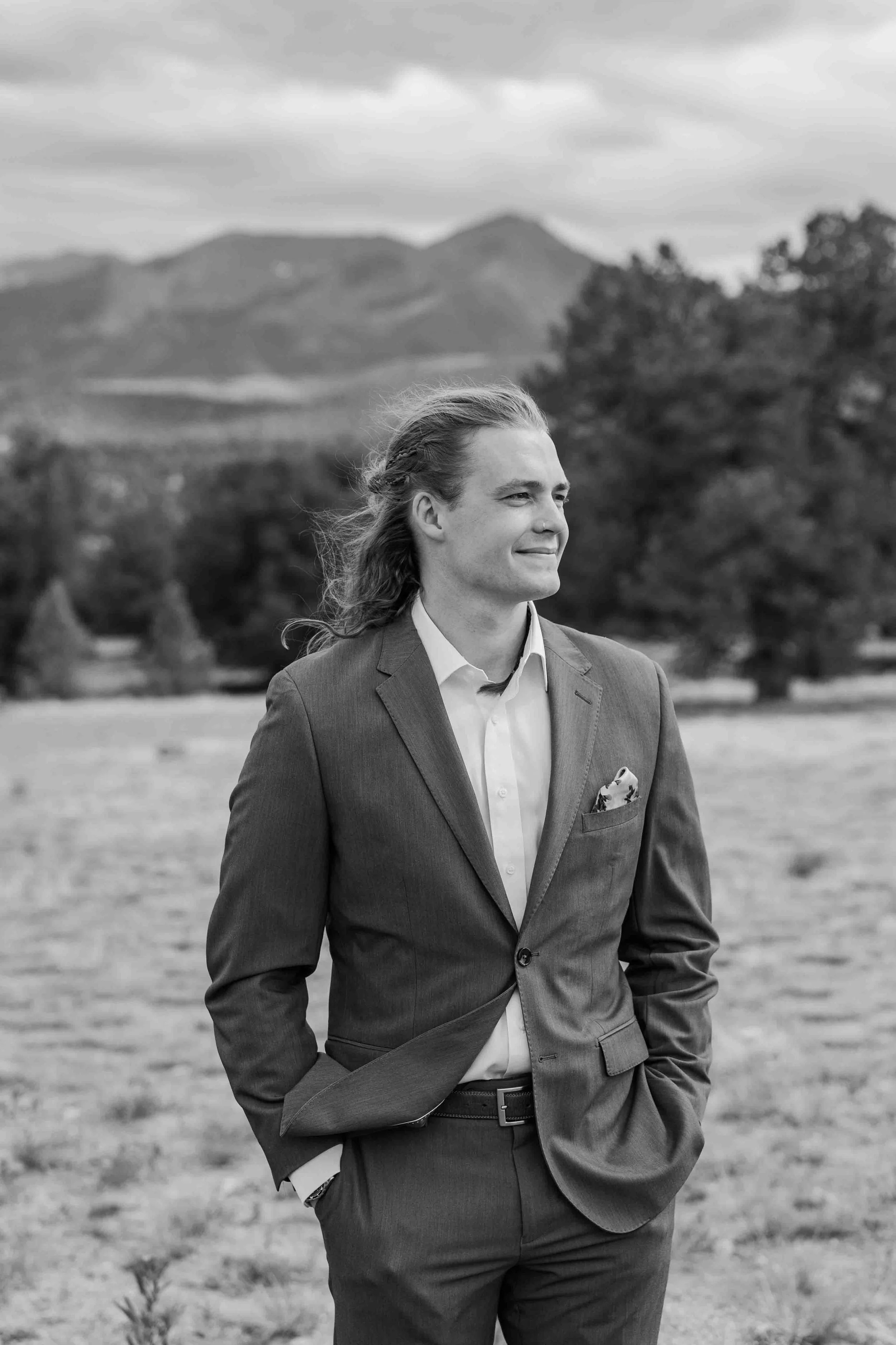 colorado-wedding-at-everett-ranch-weddings-13.jpg