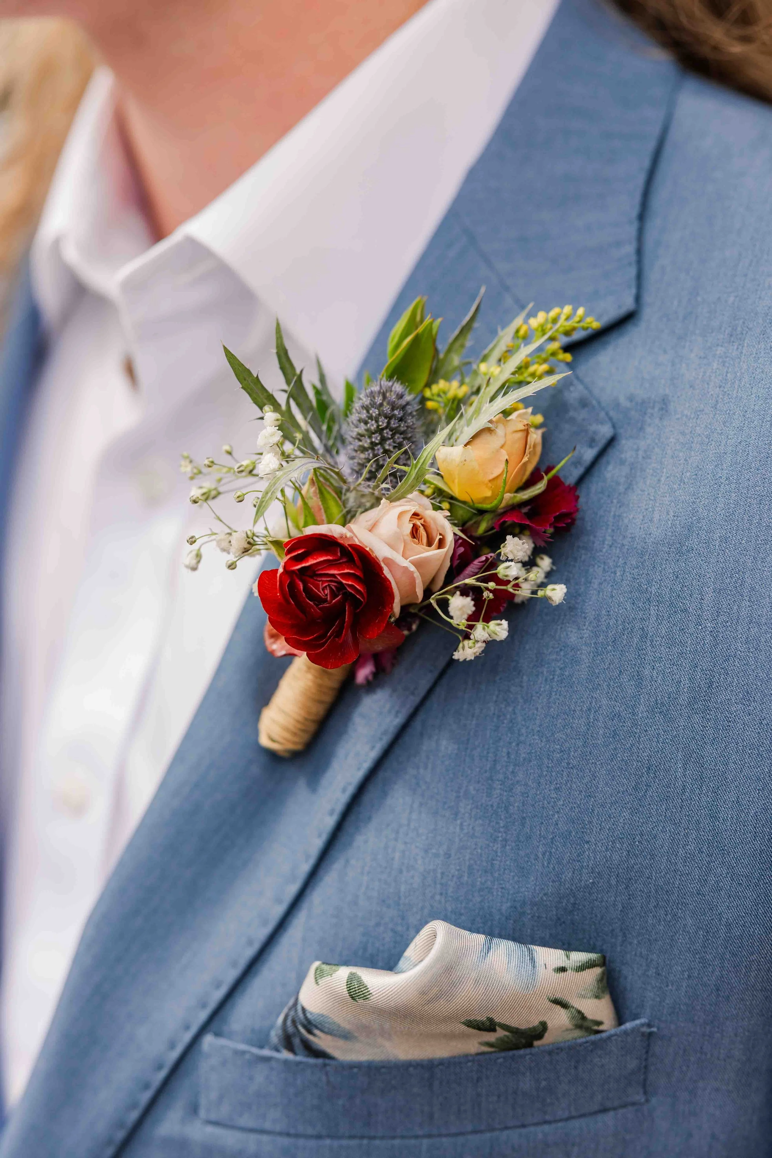 colorado-wedding-at-everett-ranch-weddings-14.jpg