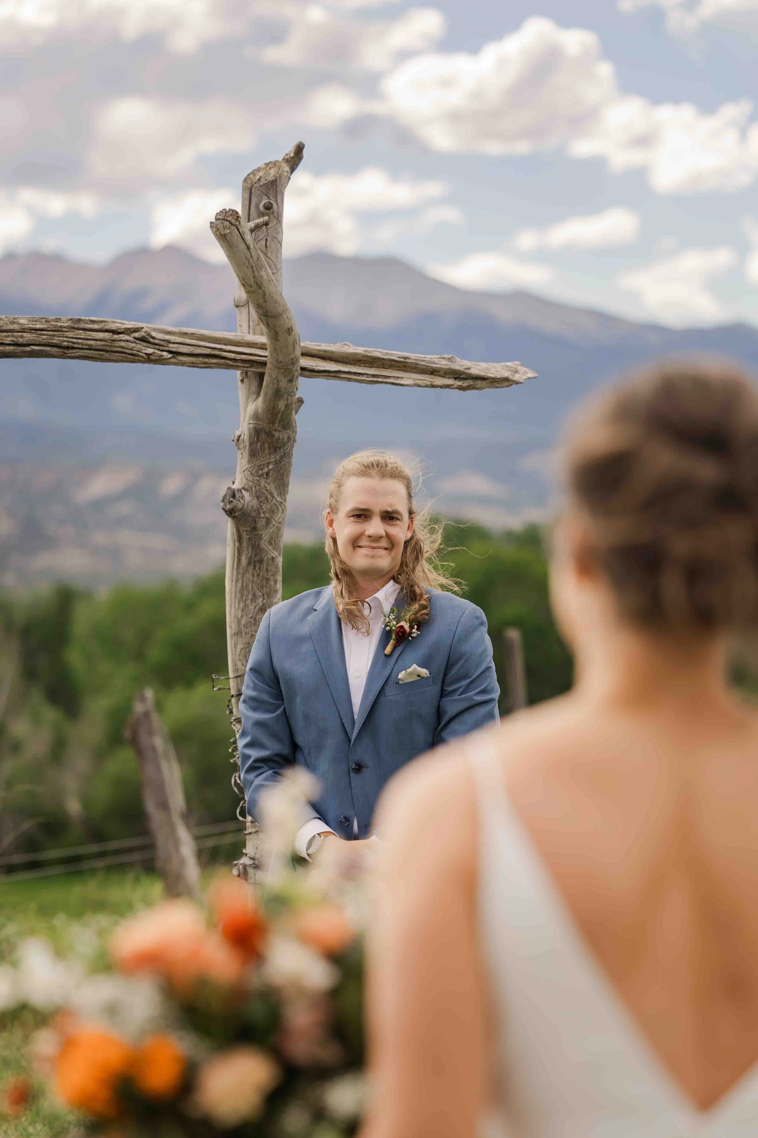 colorado-wedding-at-everett-ranch-weddings-20.jpg