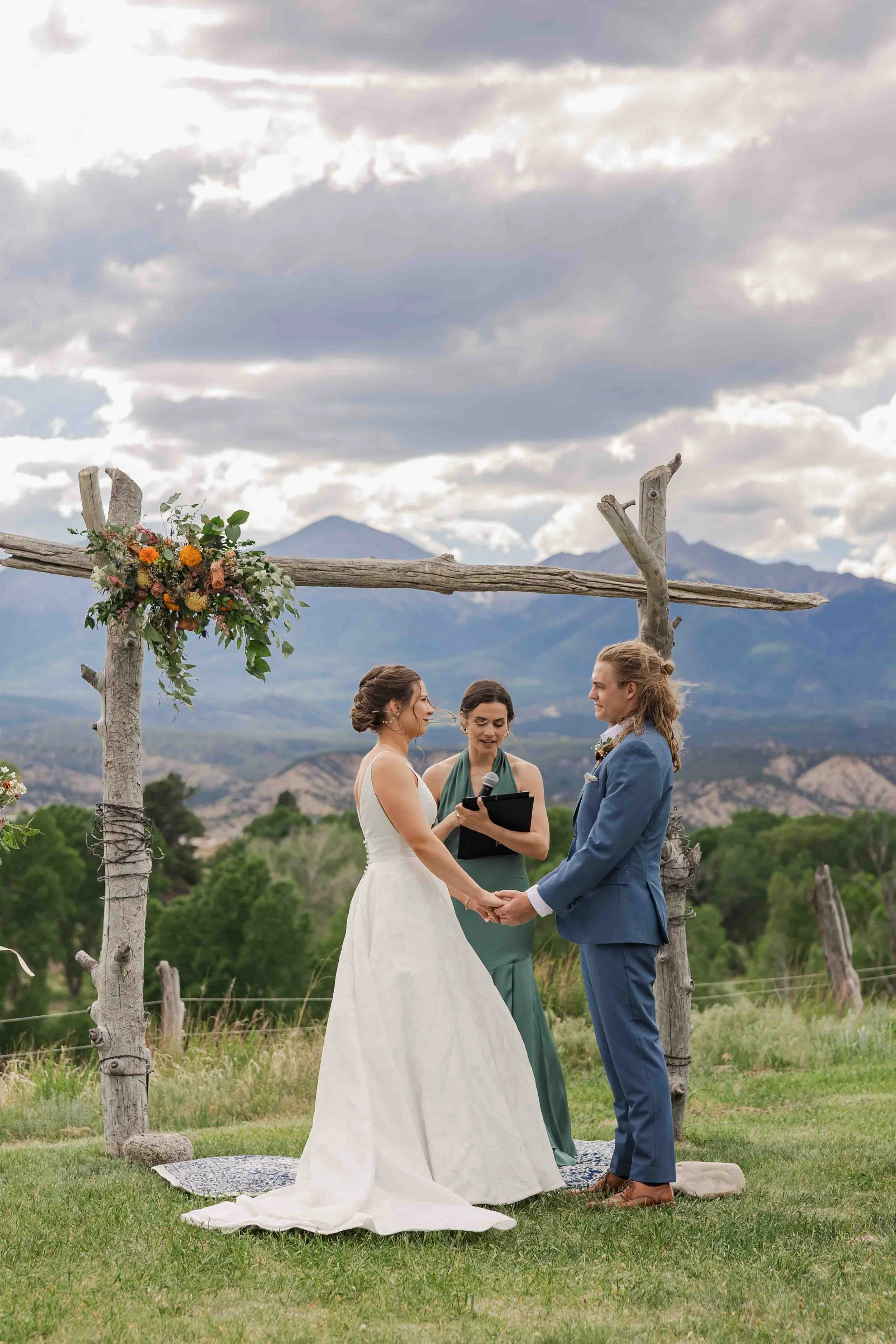 colorado-wedding-at-everett-ranch-weddings-21.jpg