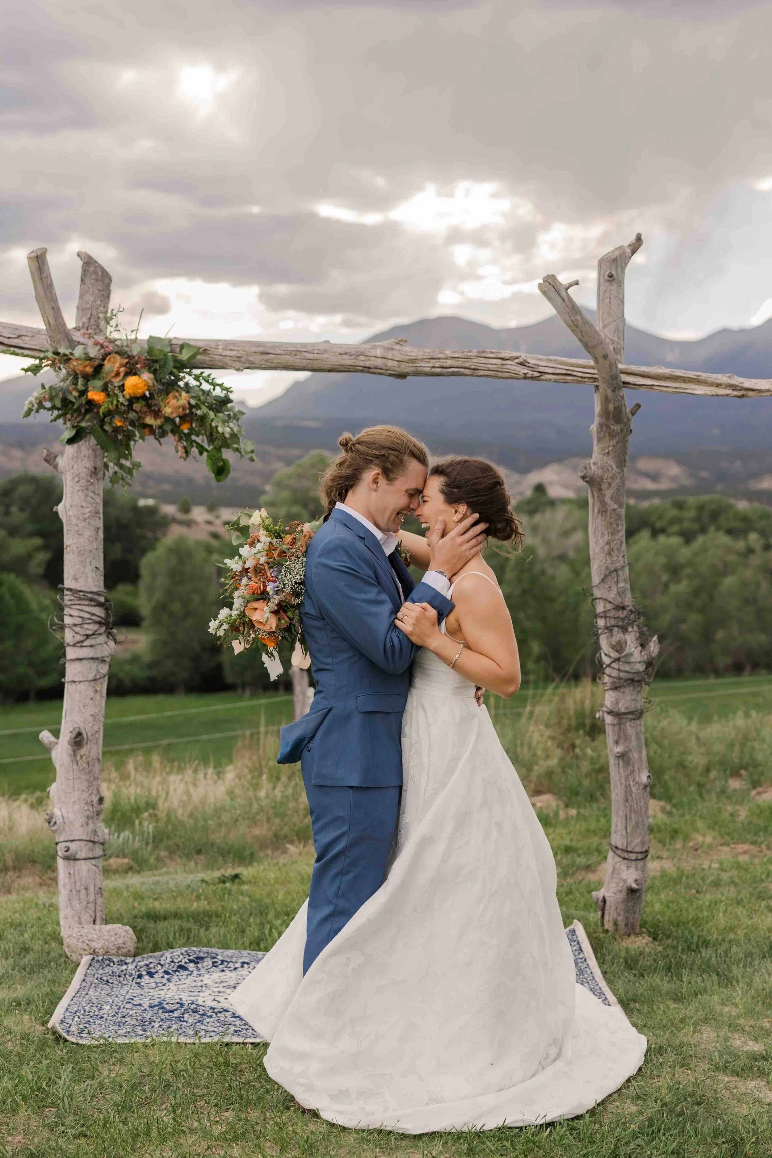 colorado-wedding-at-everett-ranch-weddings-39.jpg