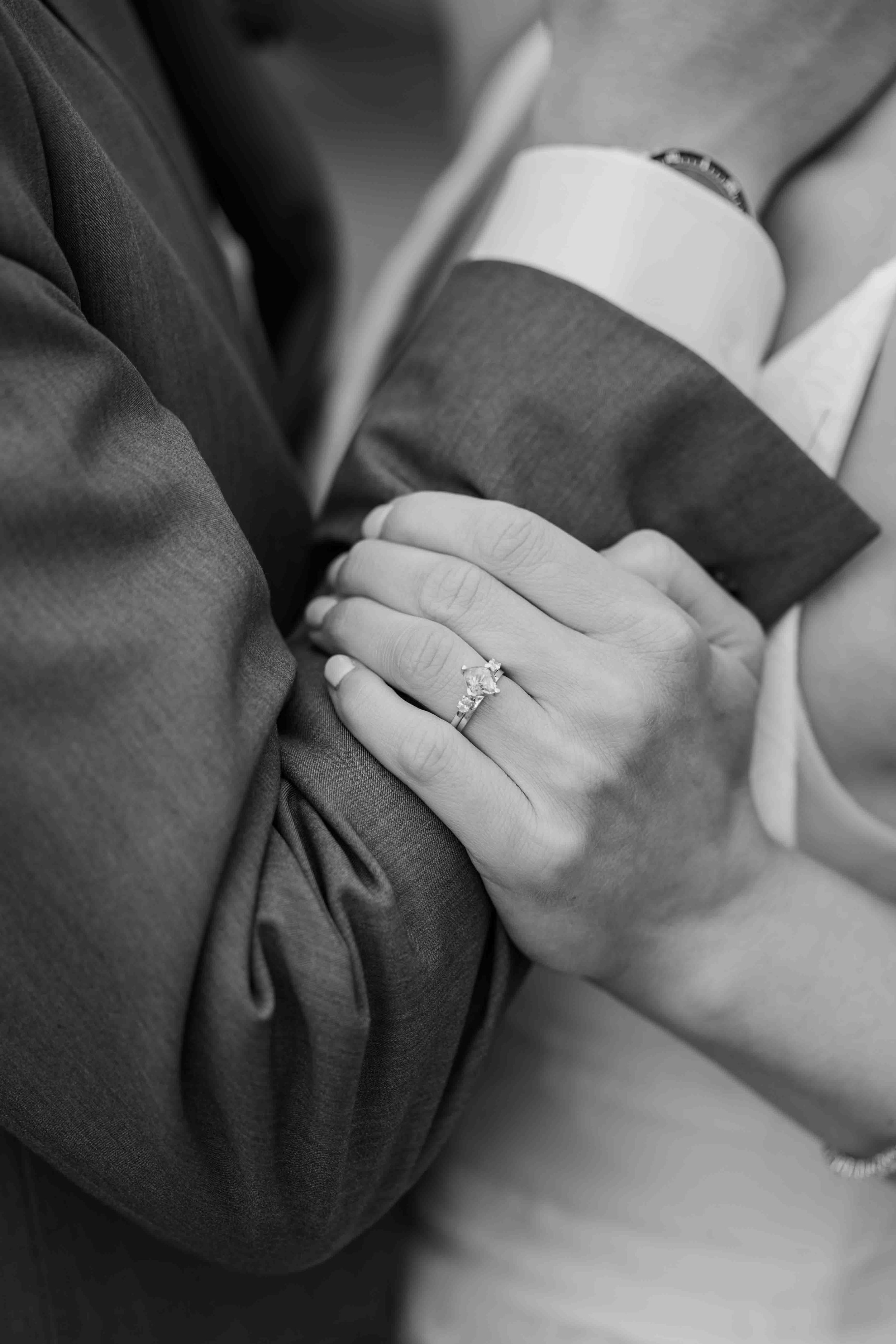 colorado-wedding-at-everett-ranch-weddings-40.jpg