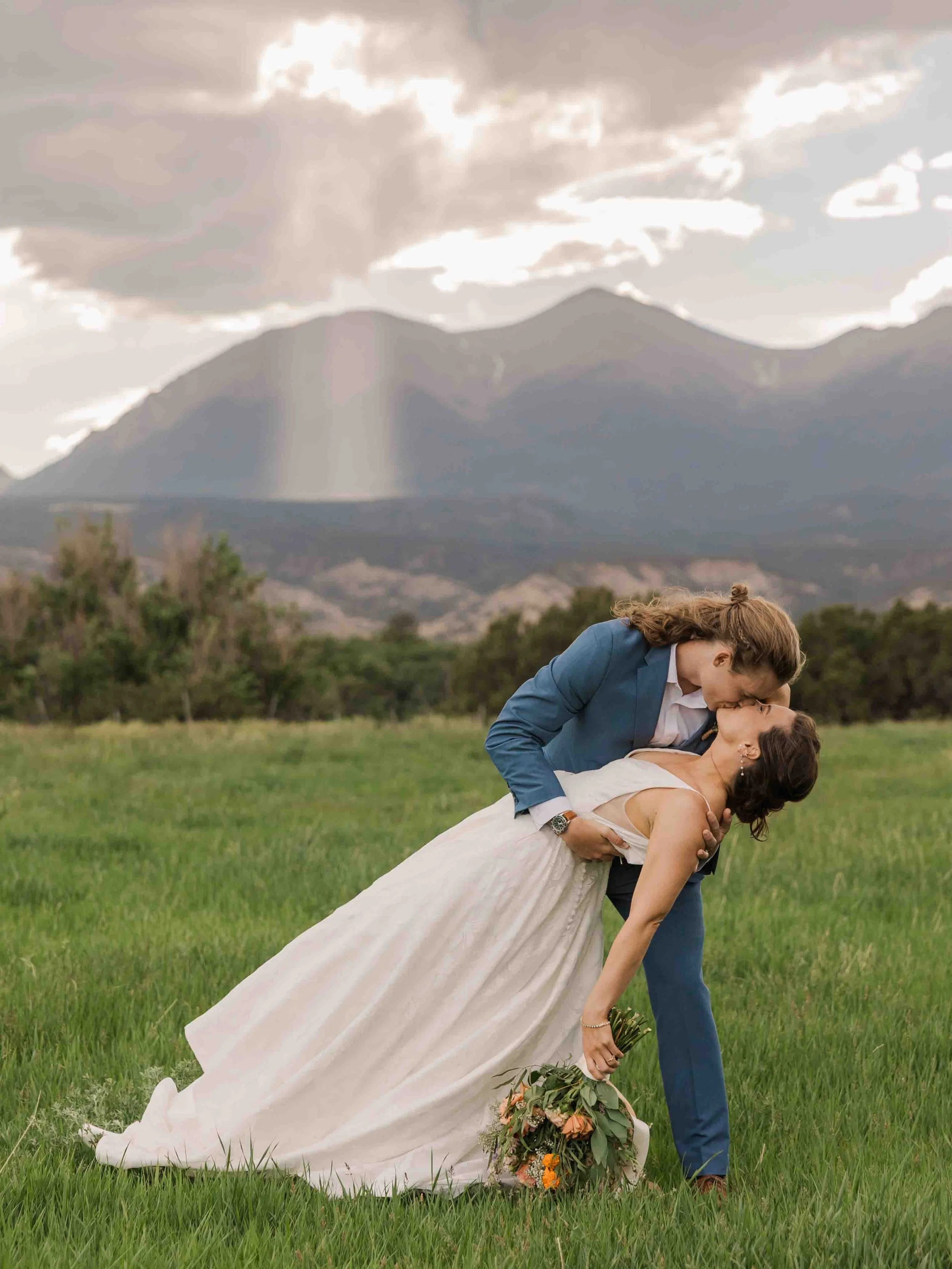 colorado-wedding-at-everett-ranch-weddings-43.jpg