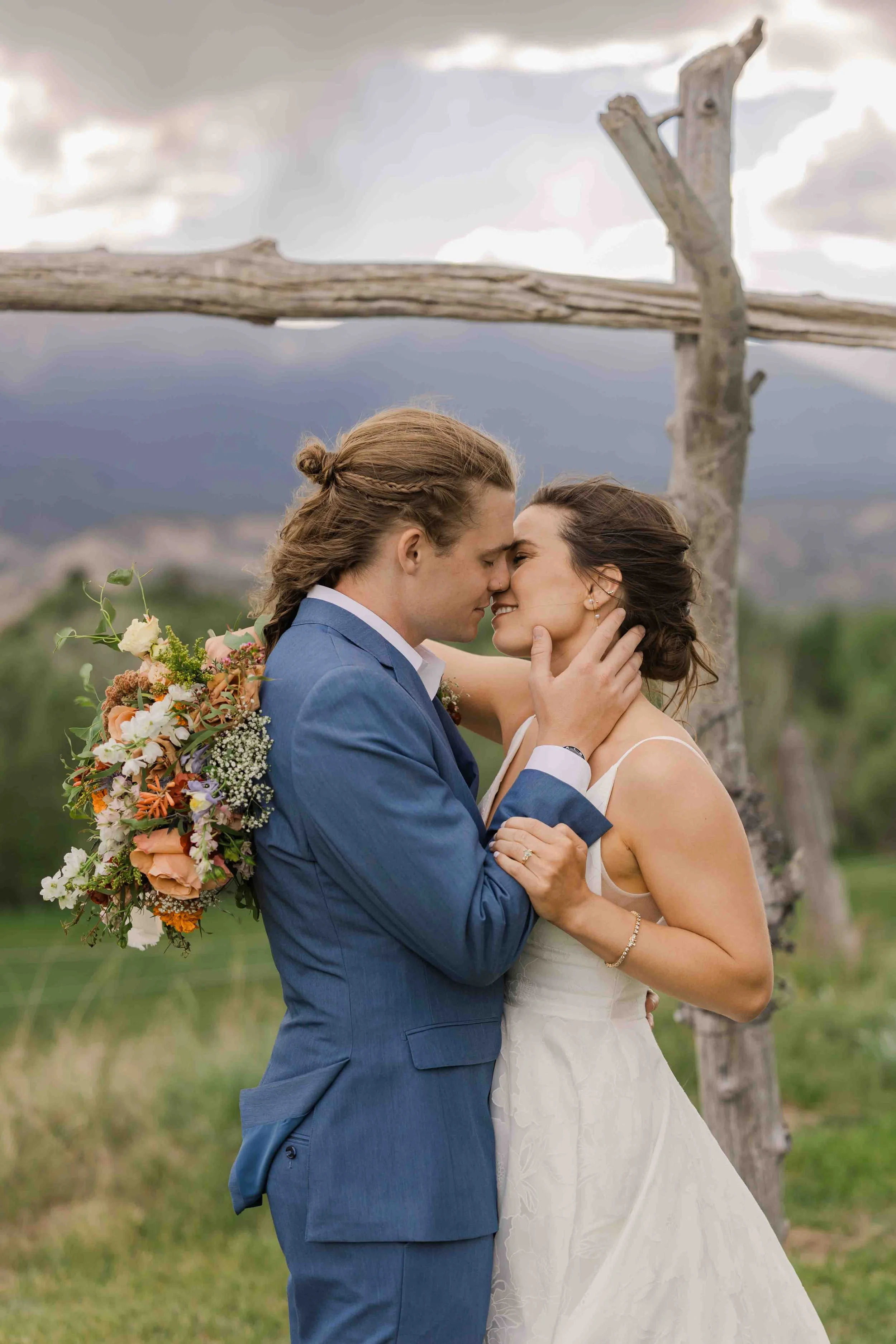 colorado-wedding-at-everett-ranch-weddings-42.jpg