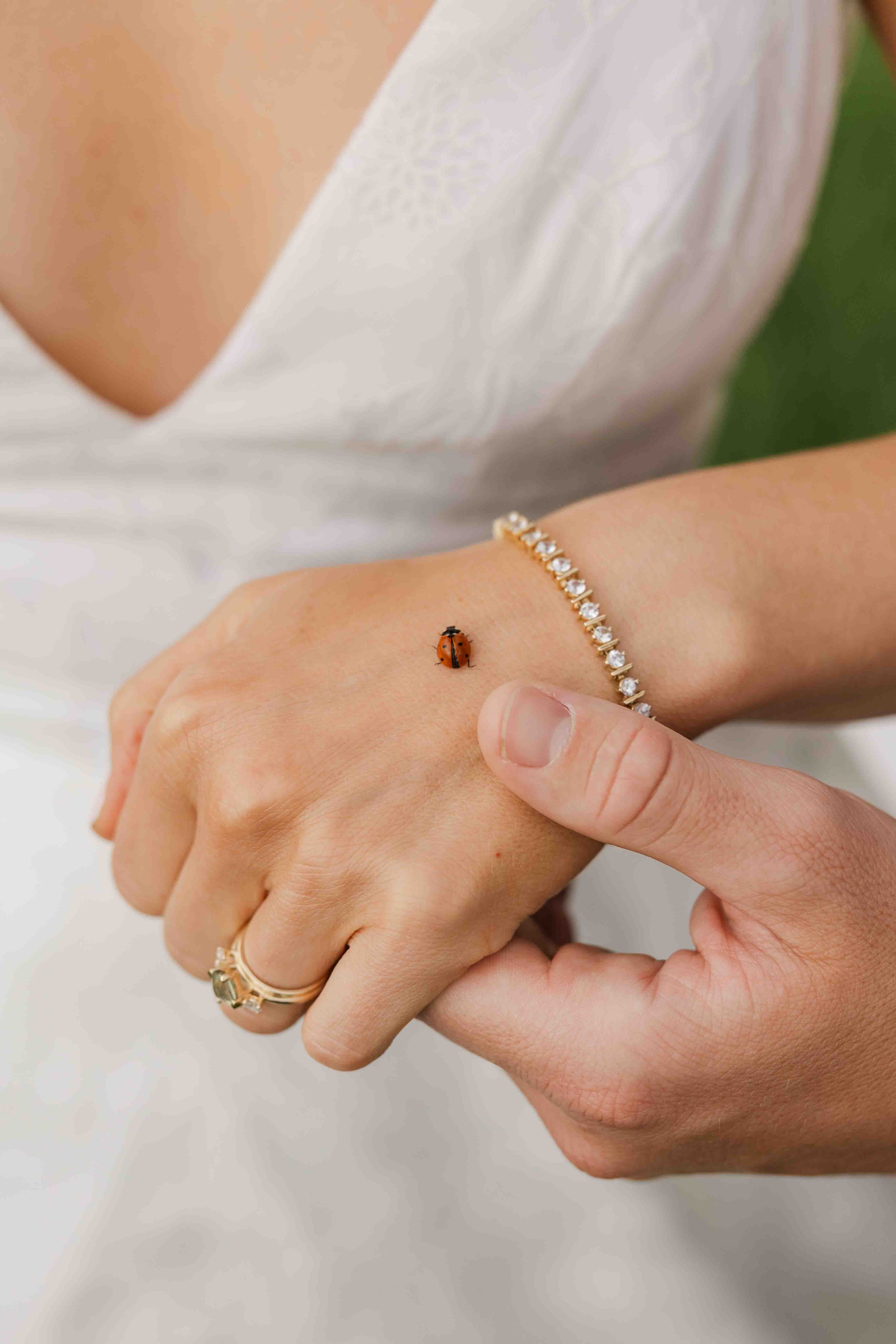 colorado-wedding-at-everett-ranch-weddings-56.jpg