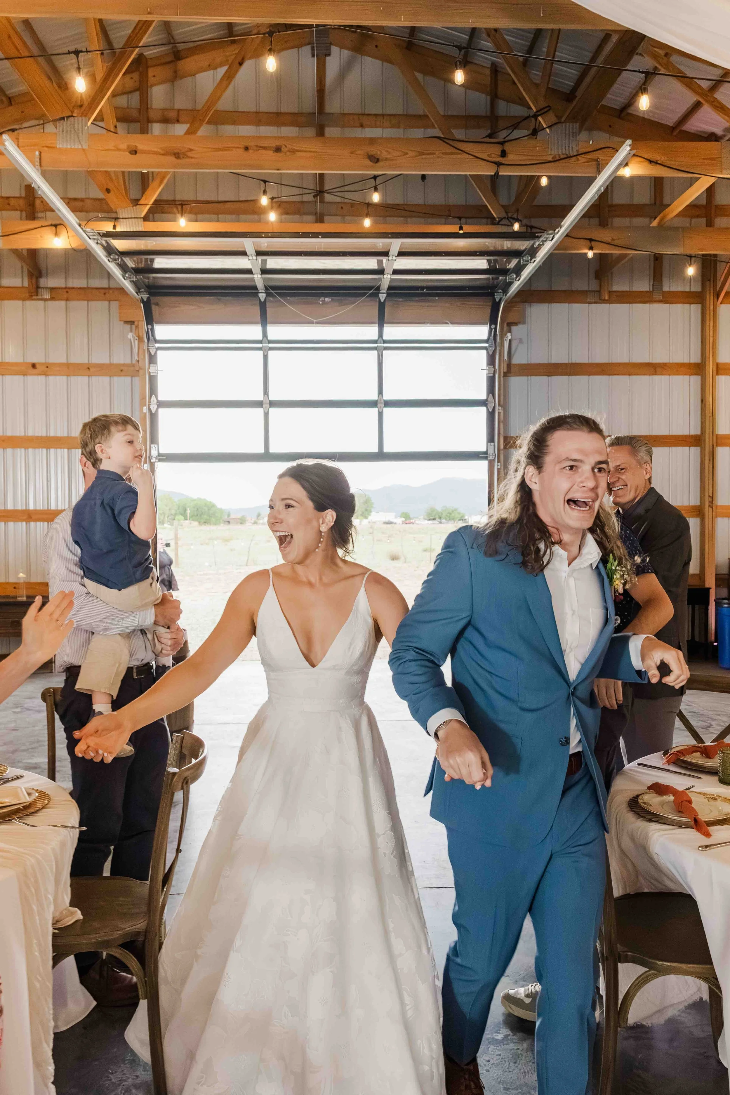colorado-wedding-at-everett-ranch-weddings-60.jpg