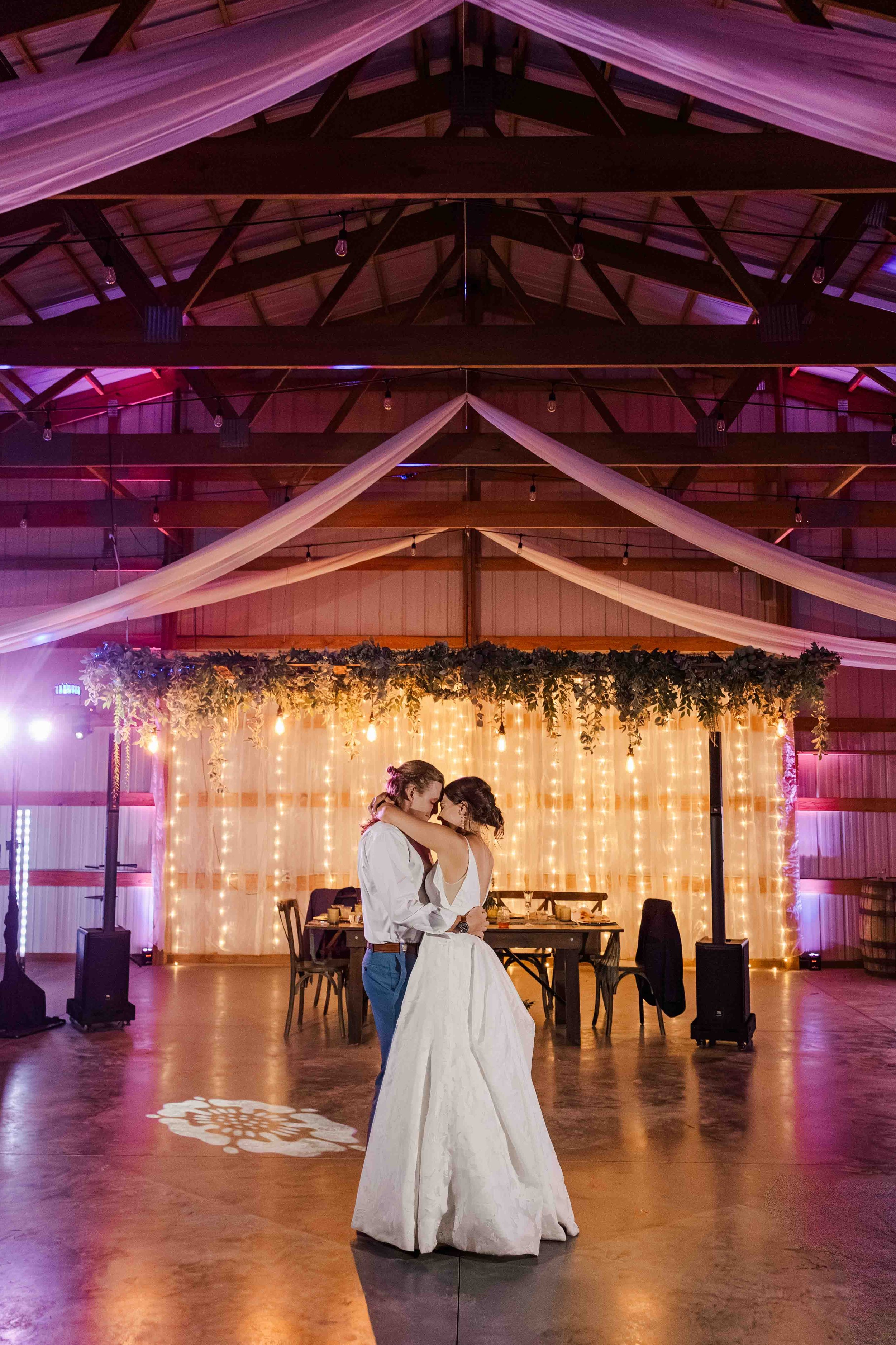 colorado-wedding-at-everett-ranch-weddings-81.jpg