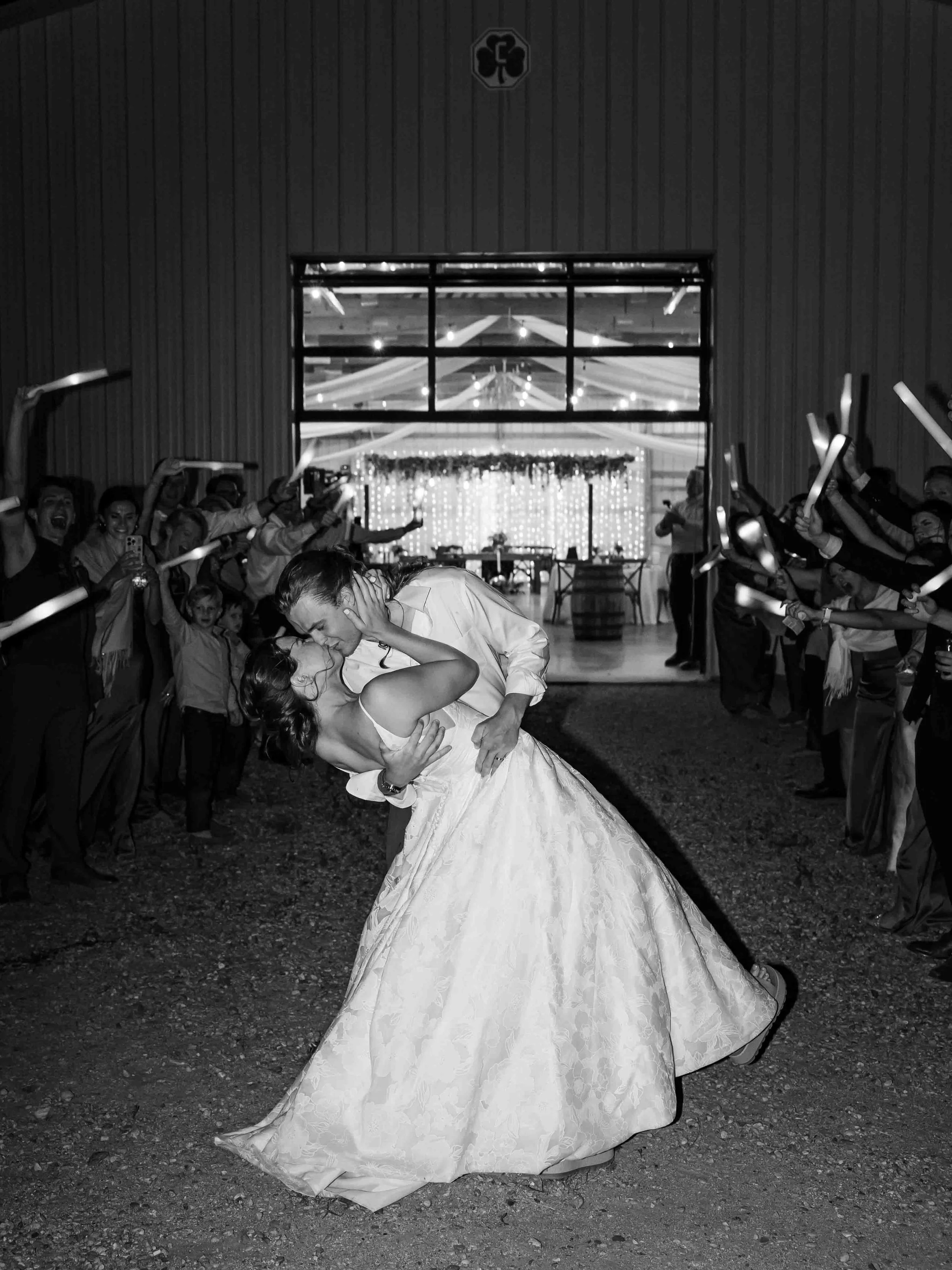 colorado-wedding-at-everett-ranch-weddings-83.jpg