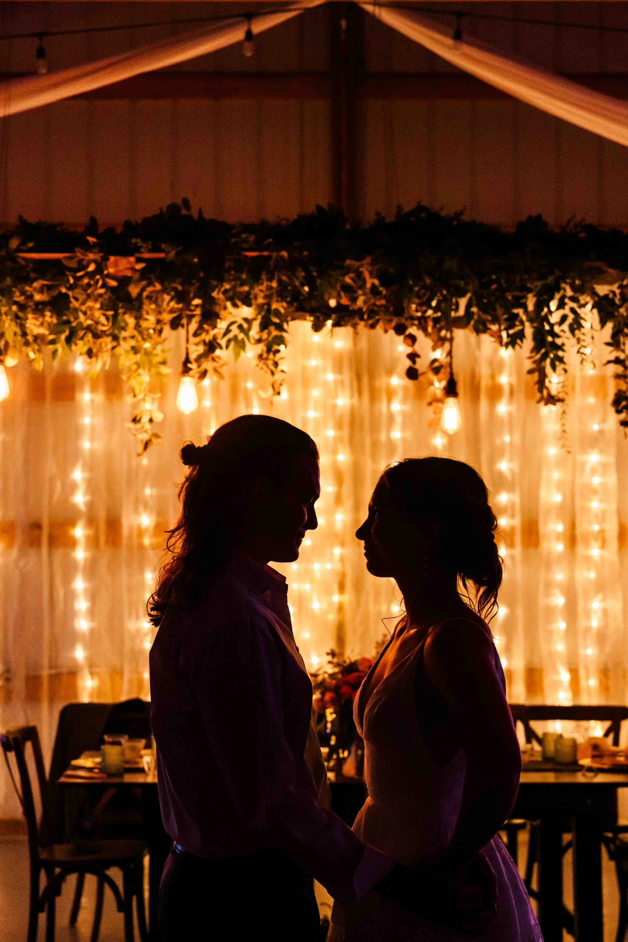 colorado-wedding-at-everett-ranch-weddings-82.jpg