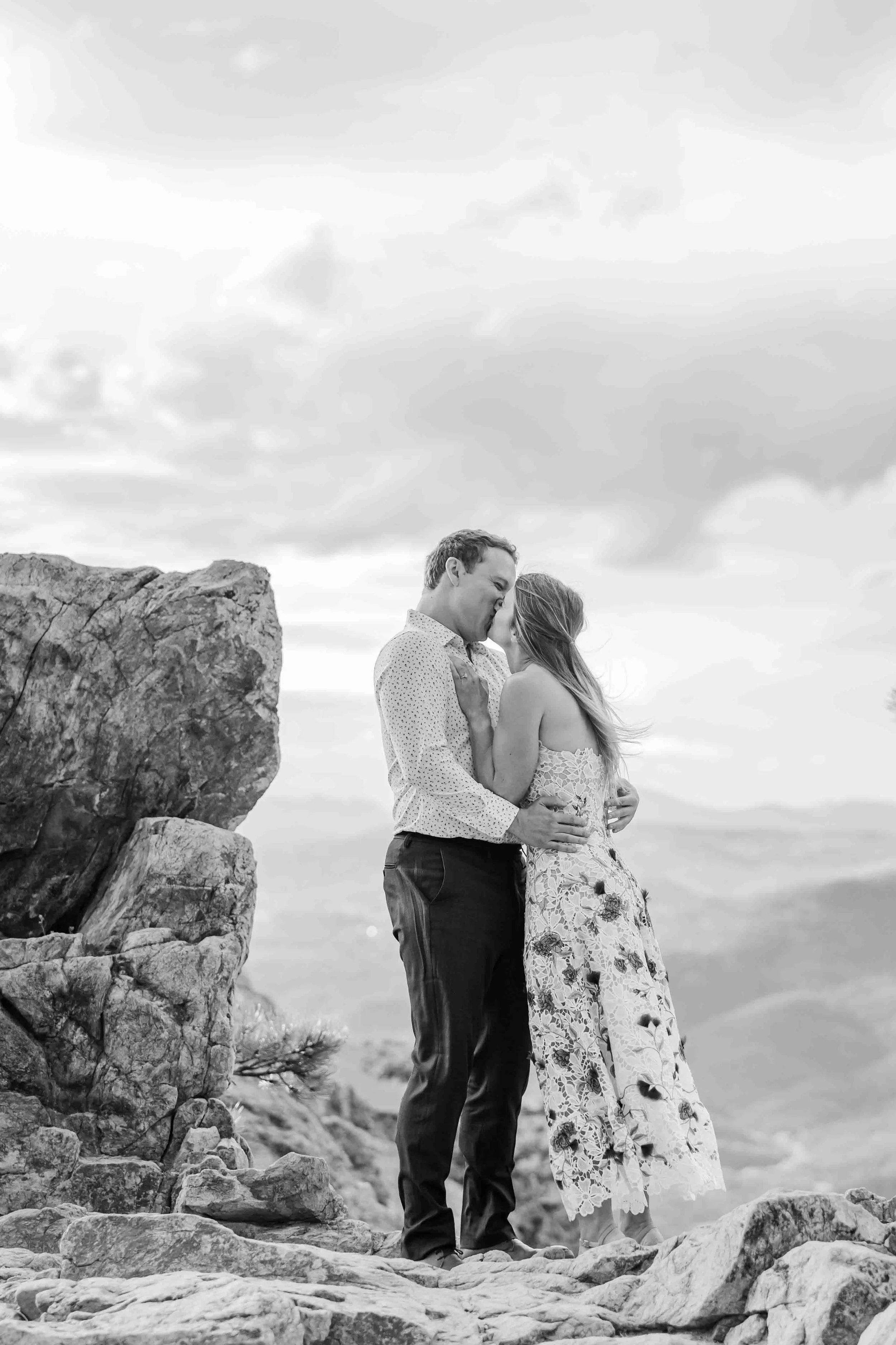 lost-gulch-overlook-engagement-session-2.jpg