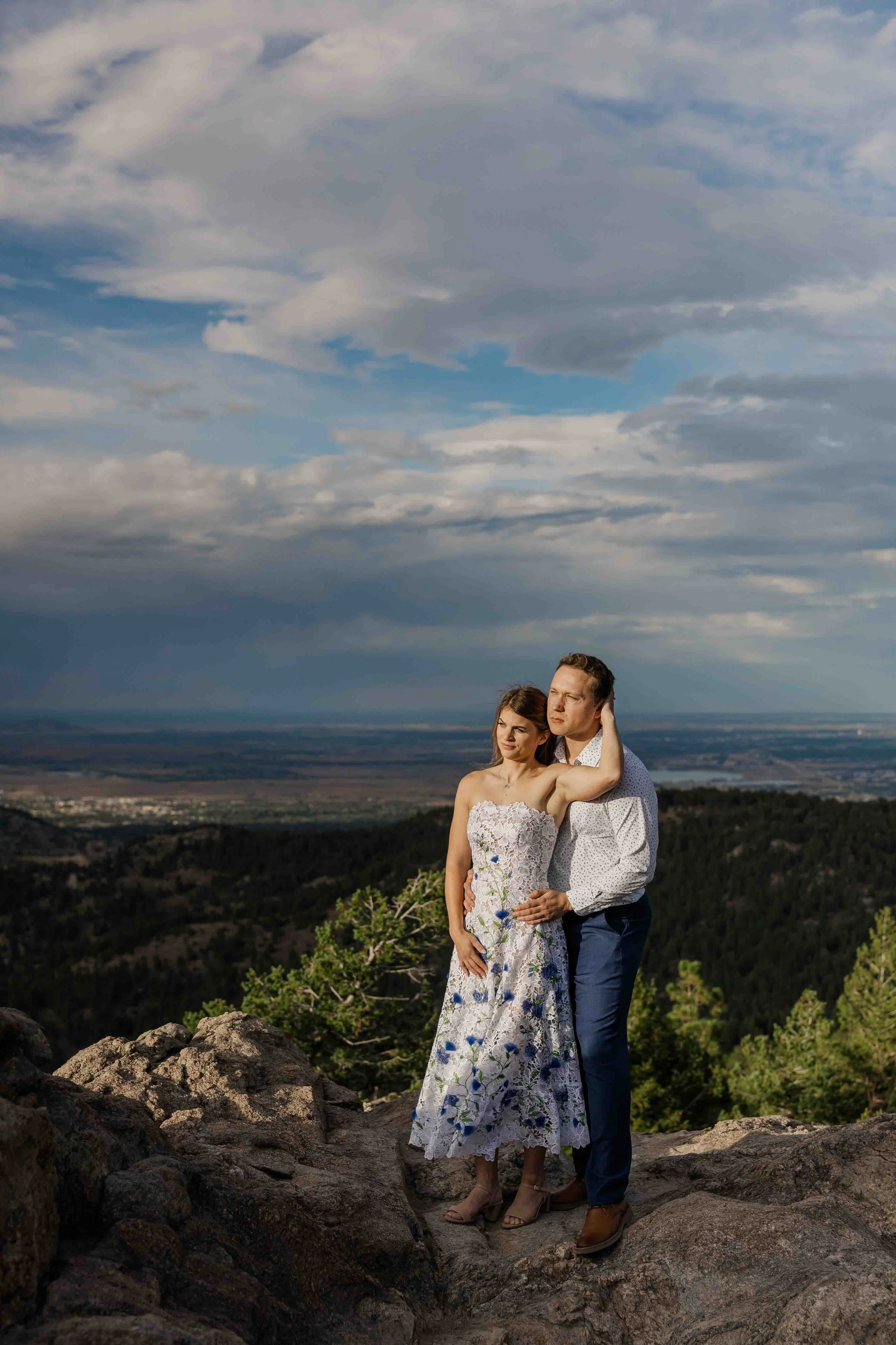 lost-gulch-overlook-engagement-session-3.jpg