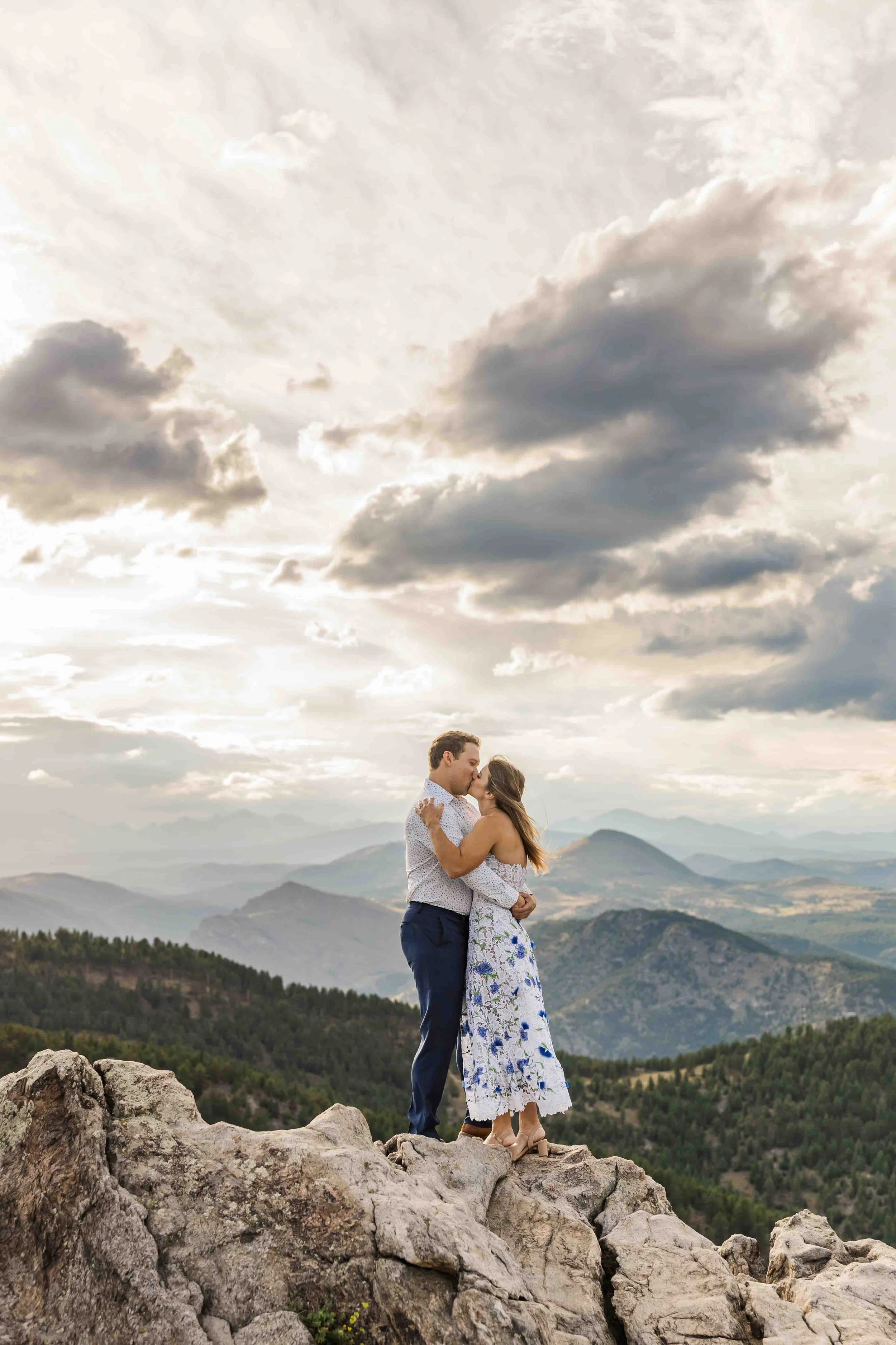 lost-gulch-overlook-engagement-session-4.jpg