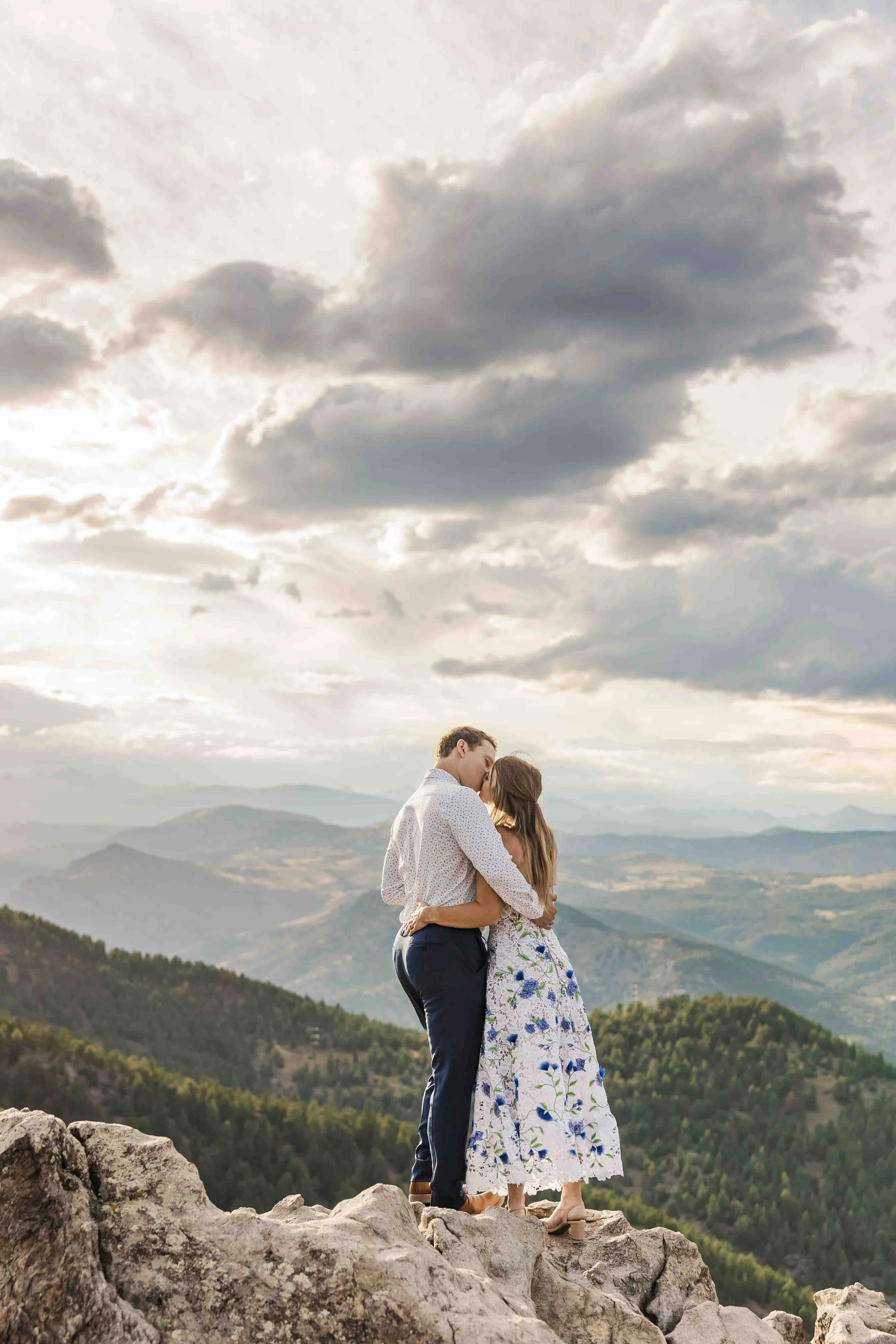 lost-gulch-overlook-engagement-session-5.jpg