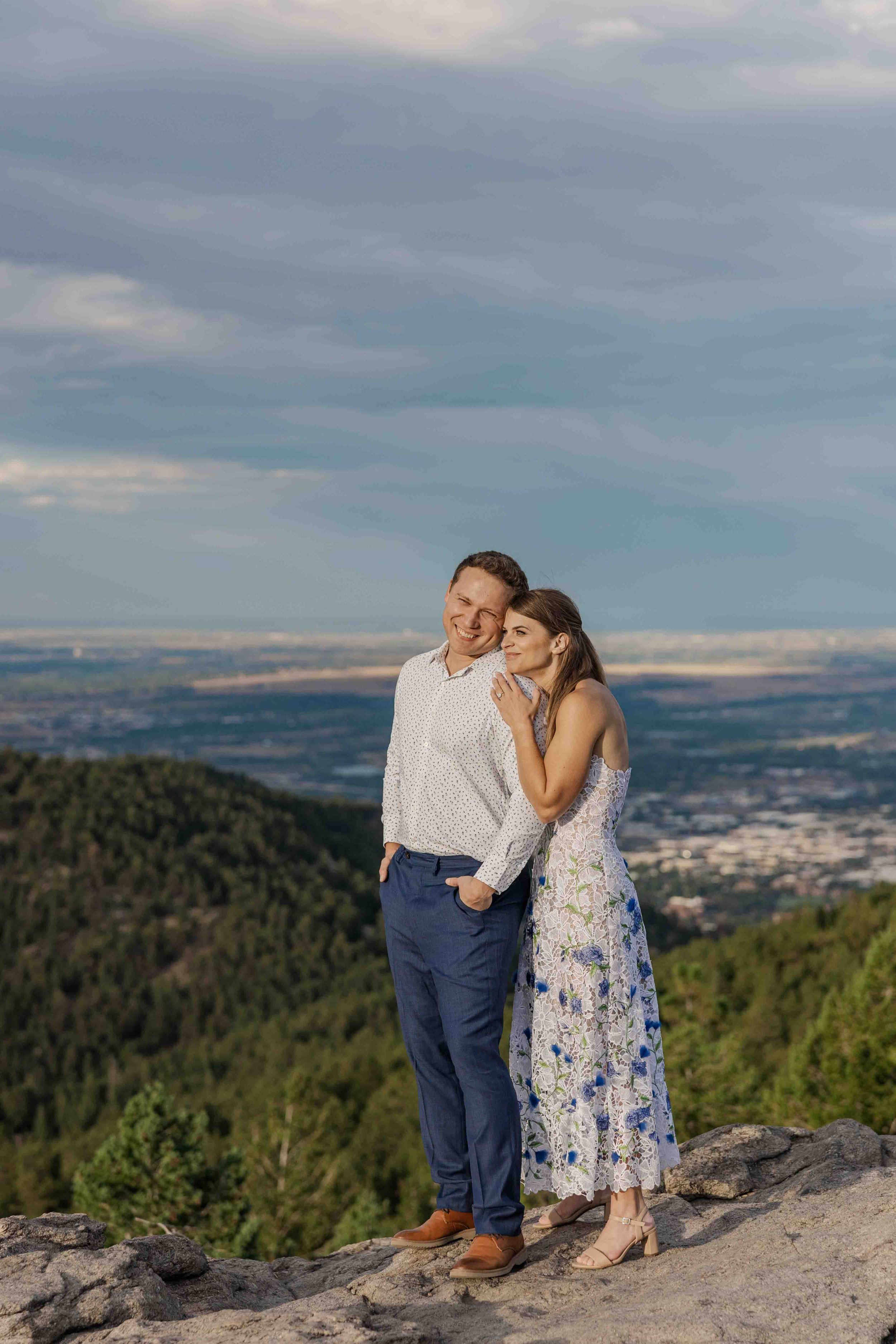 lost-gulch-overlook-engagement-session-13.jpg