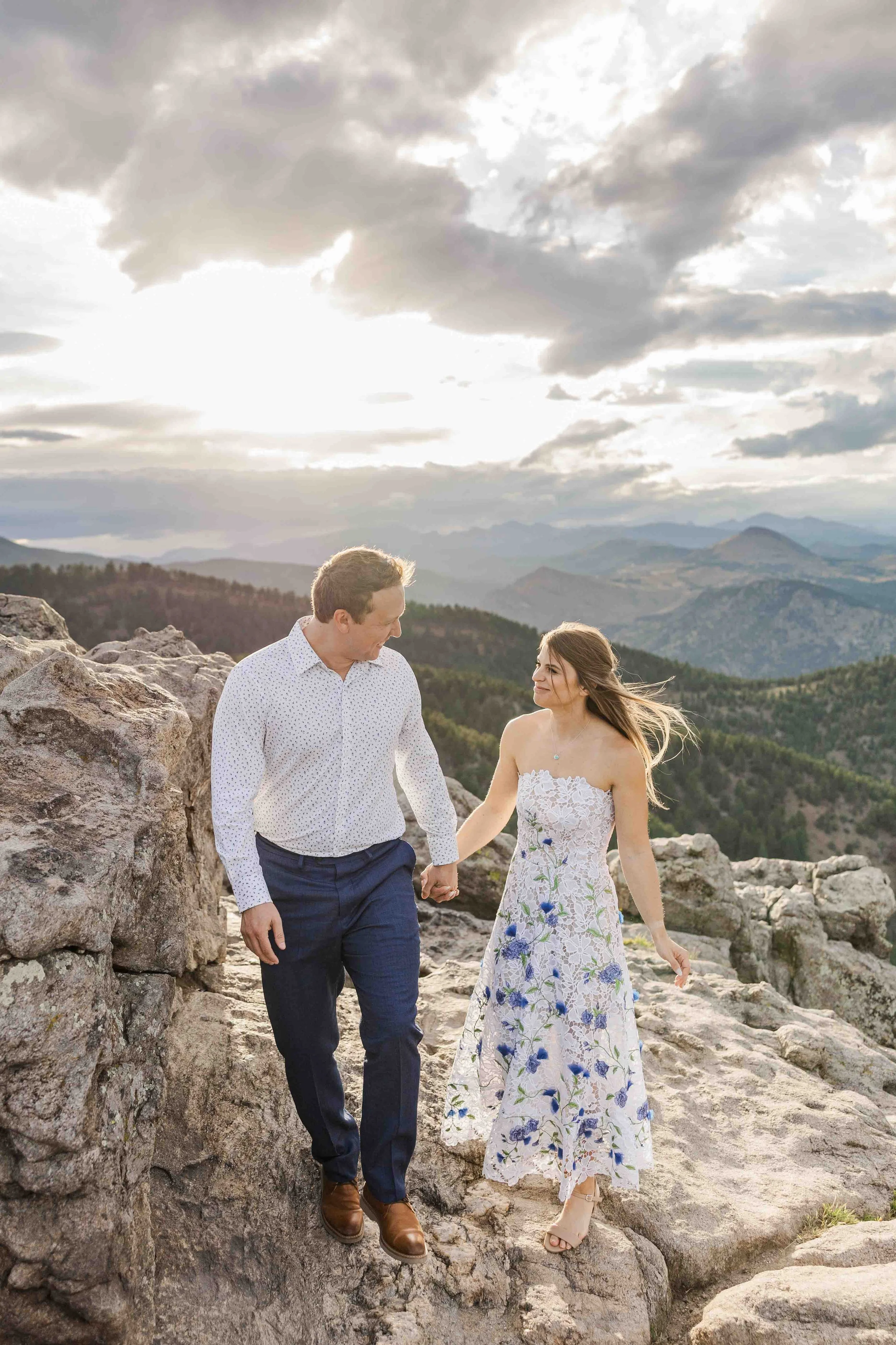 lost-gulch-overlook-engagement-session-12.jpg
