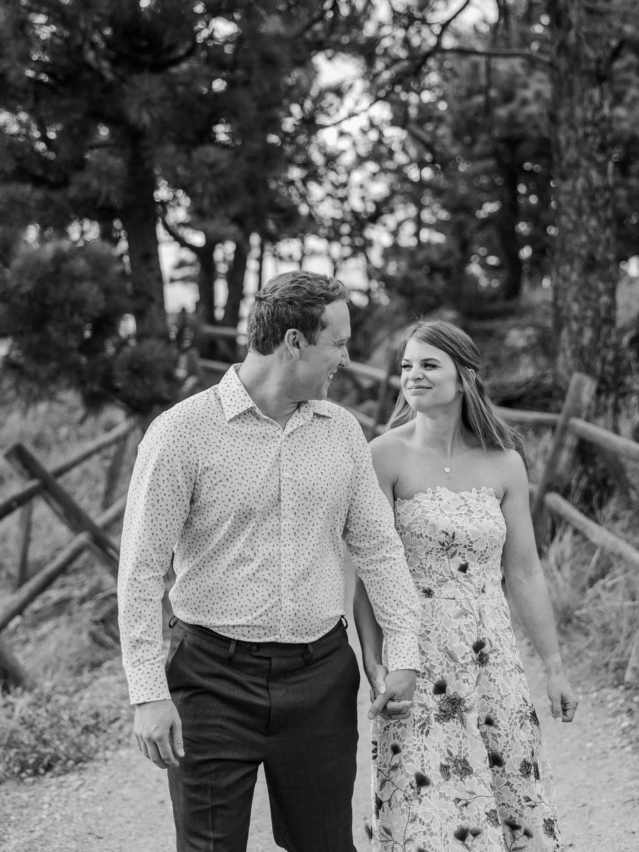 lost-gulch-overlook-engagement-session-17.jpg