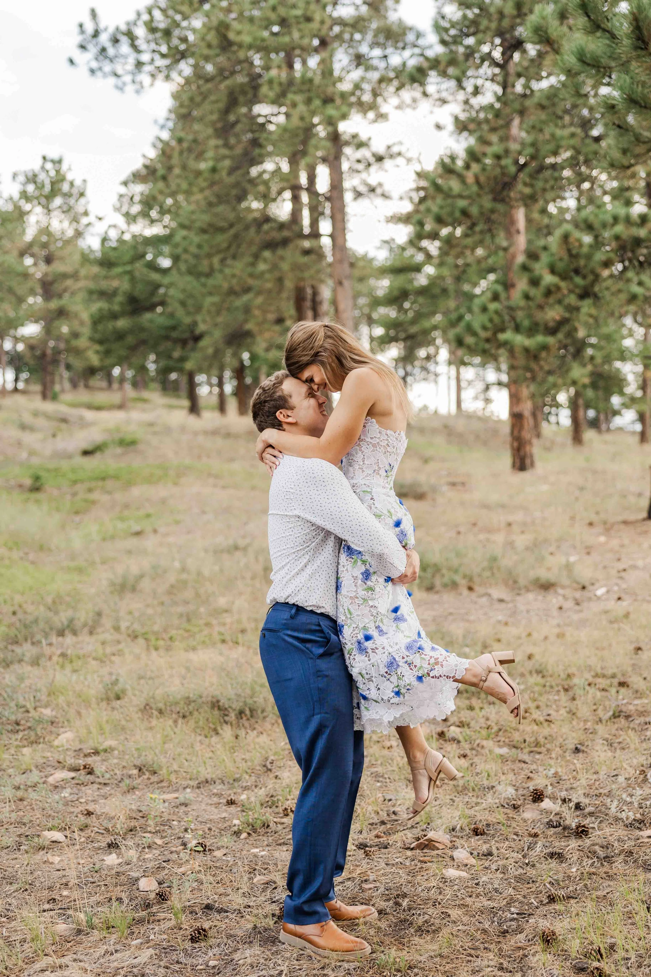 lost-gulch-overlook-engagement-session-18.jpg