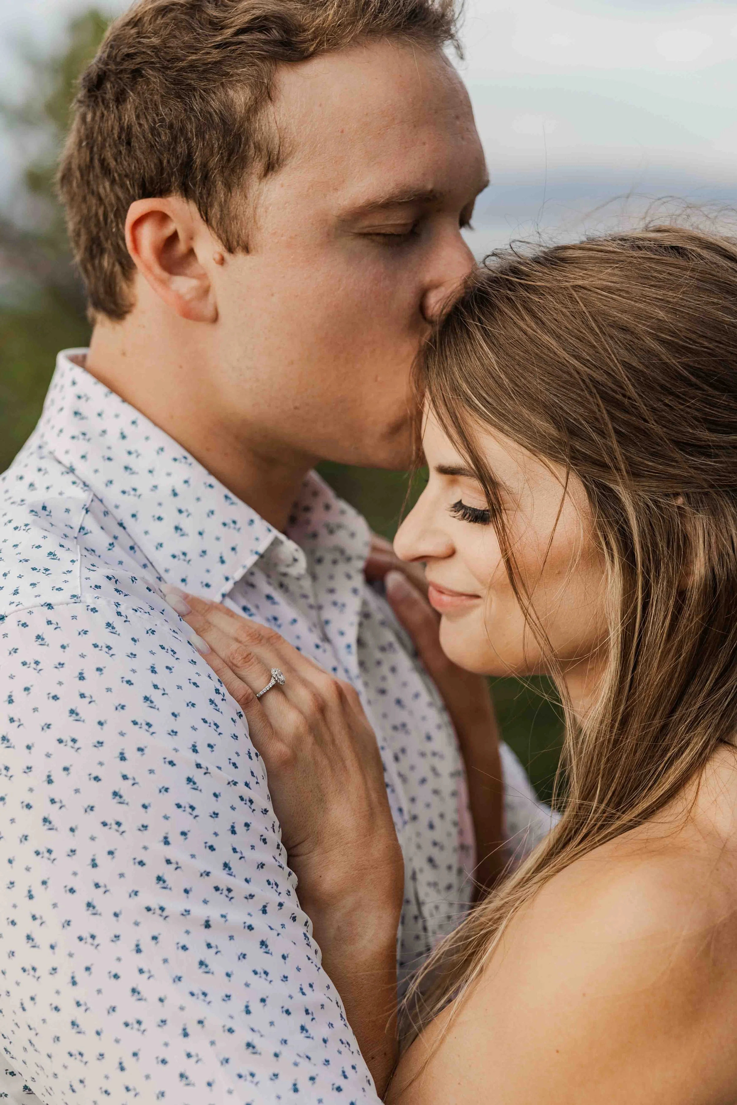 lost-gulch-overlook-engagement-session-15.jpg