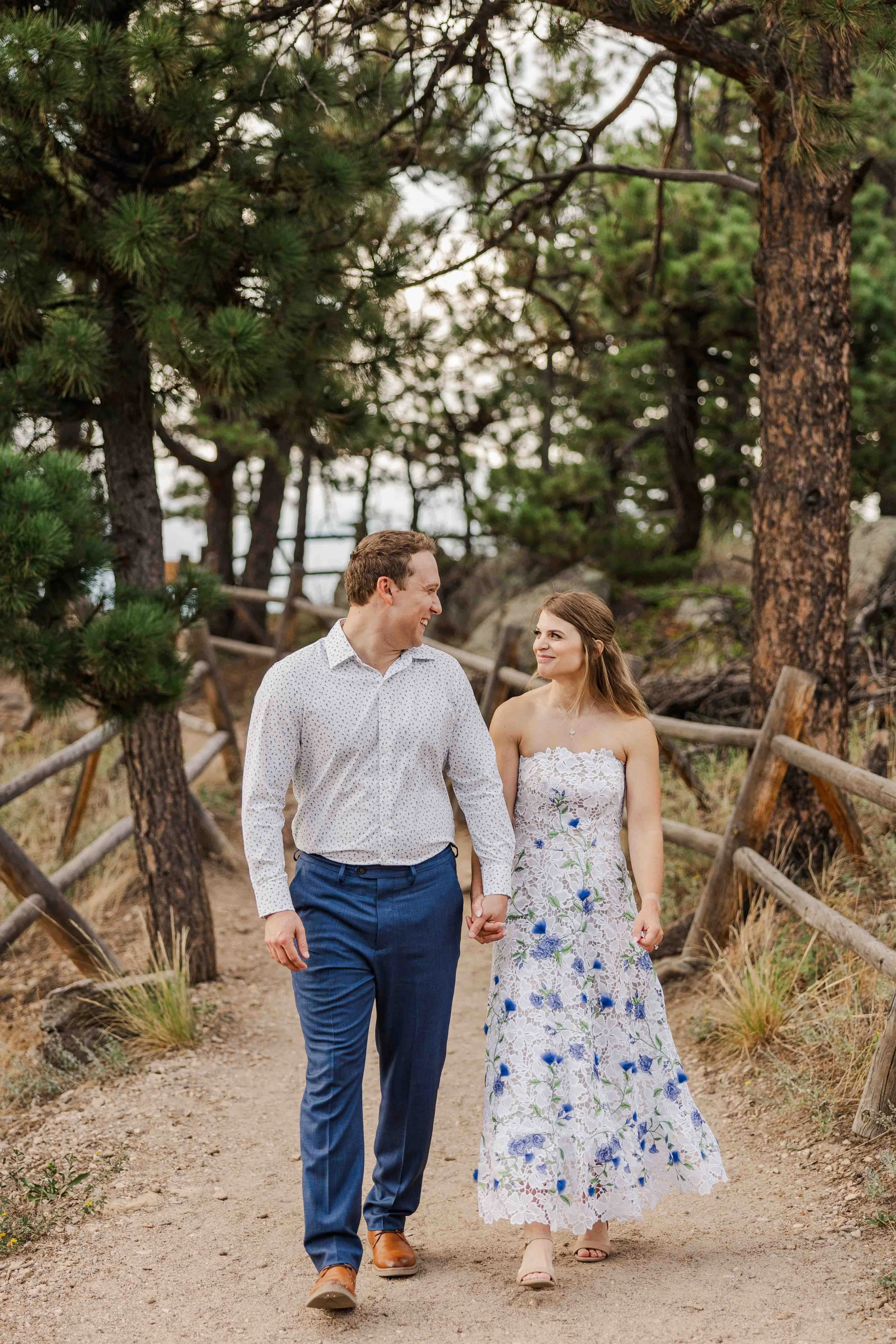 lost-gulch-overlook-engagement-session-16.jpg