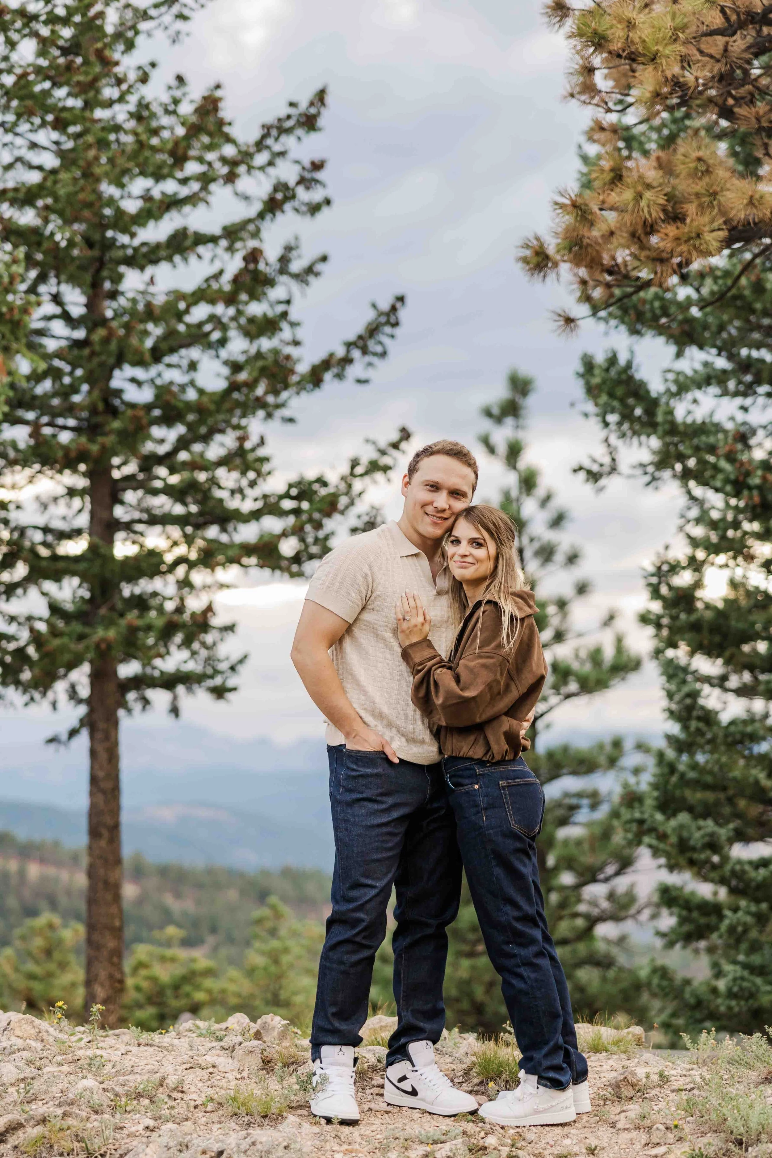 lost-gulch-overlook-engagement-session-20.jpg