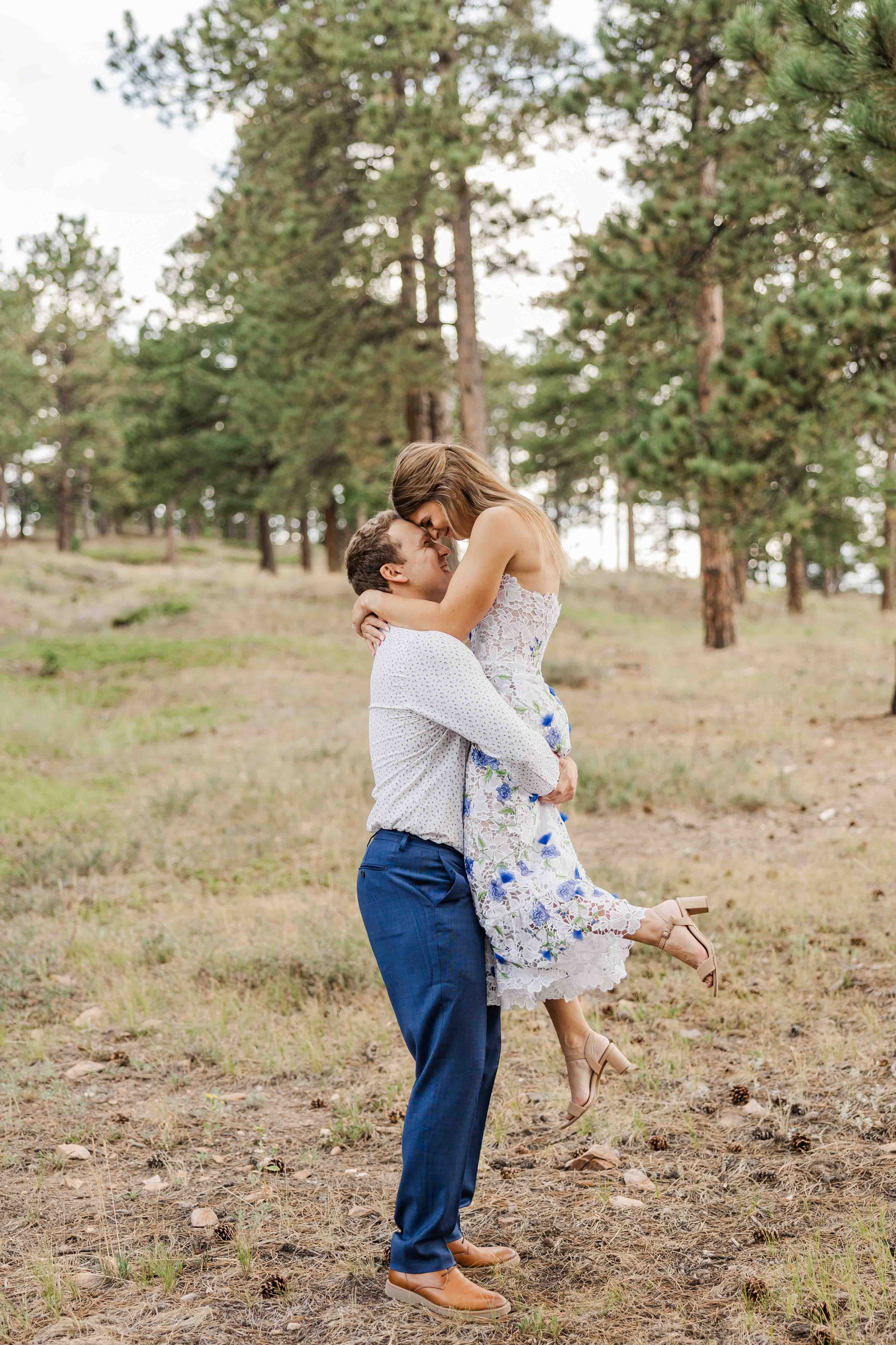lost-gulch-overlook-engagement-session-18.jpg
