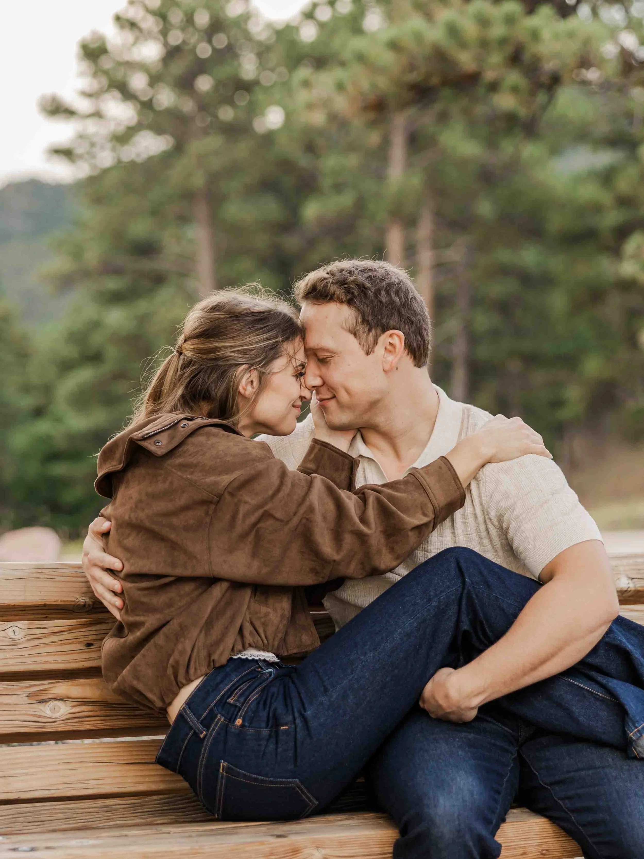 lost-gulch-overlook-engagement-session-22.jpg