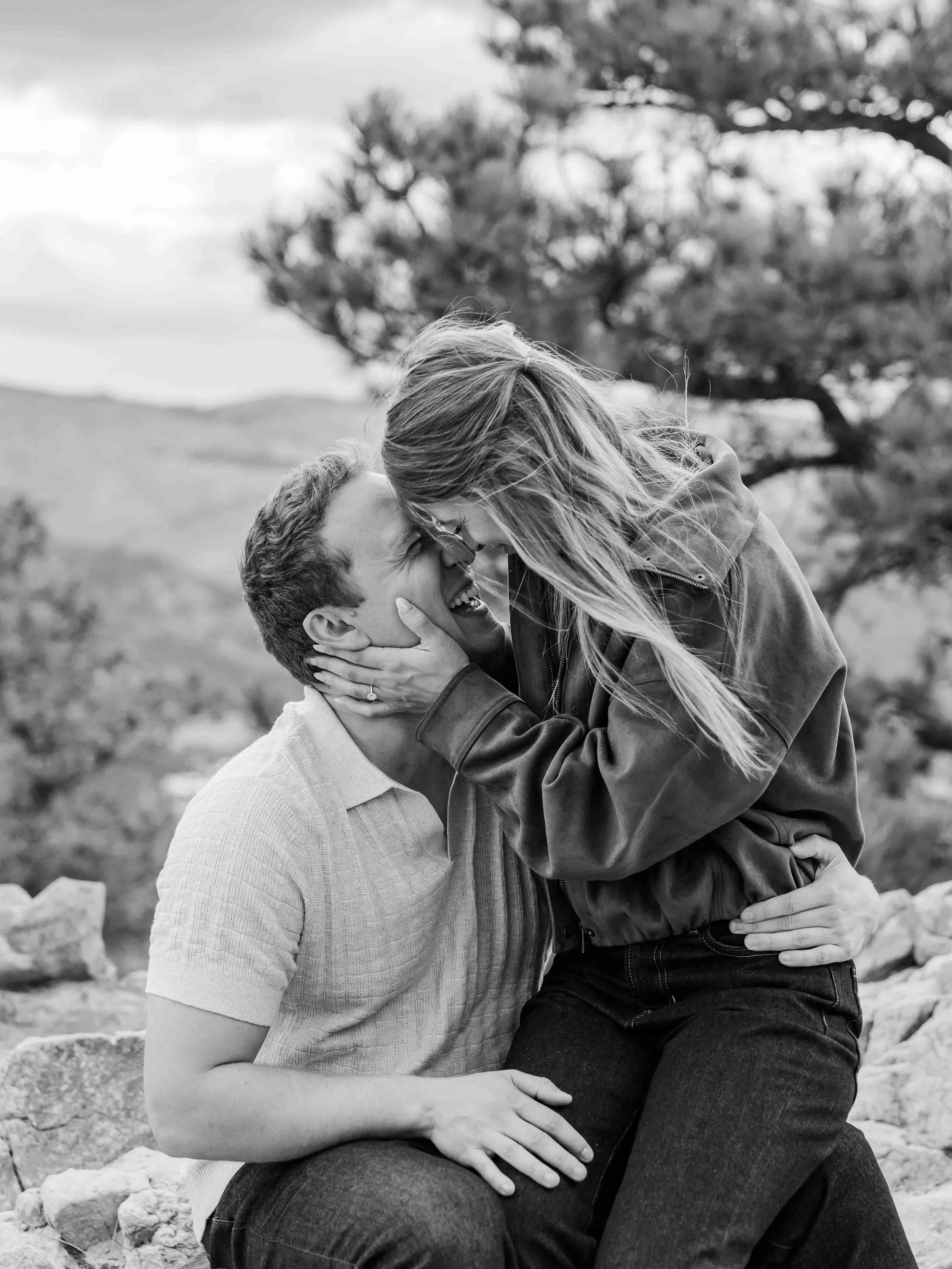 lost-gulch-overlook-engagement-session-27.jpg